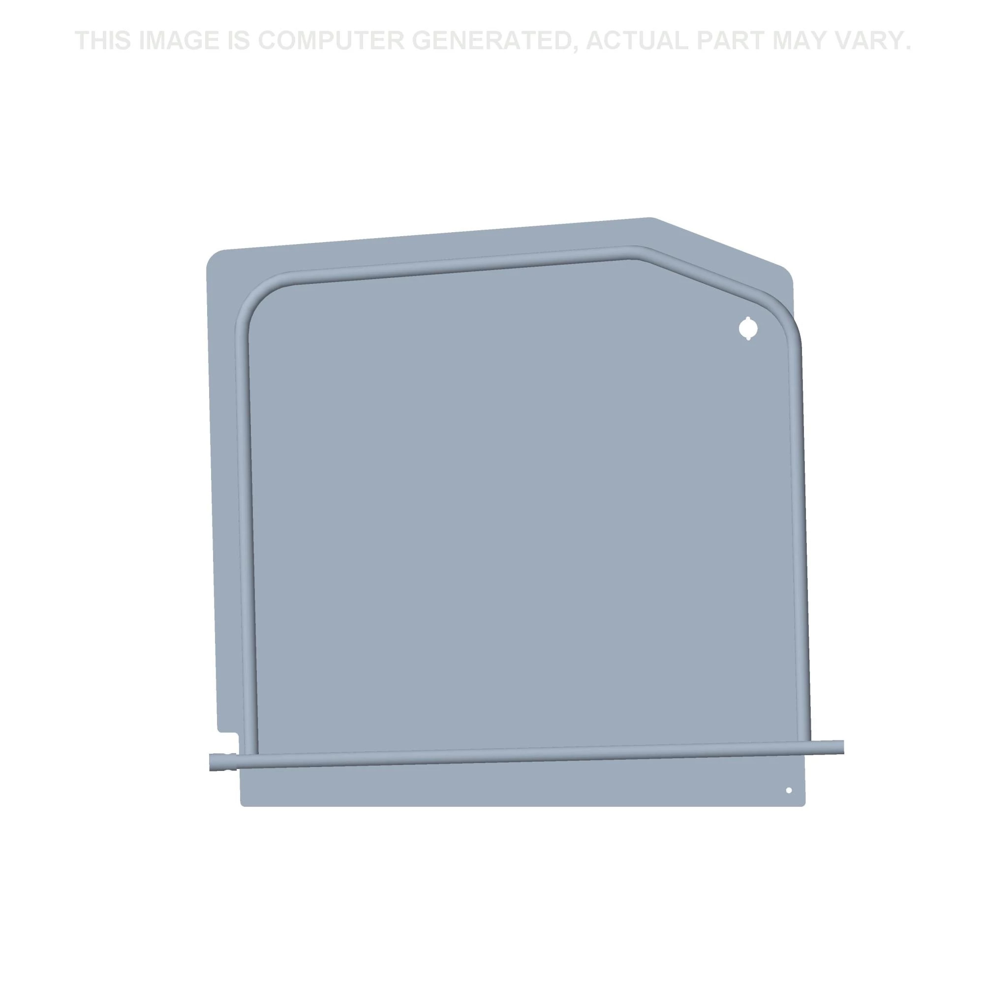 DOOR | NEWHOLLANDAG | CA | EN