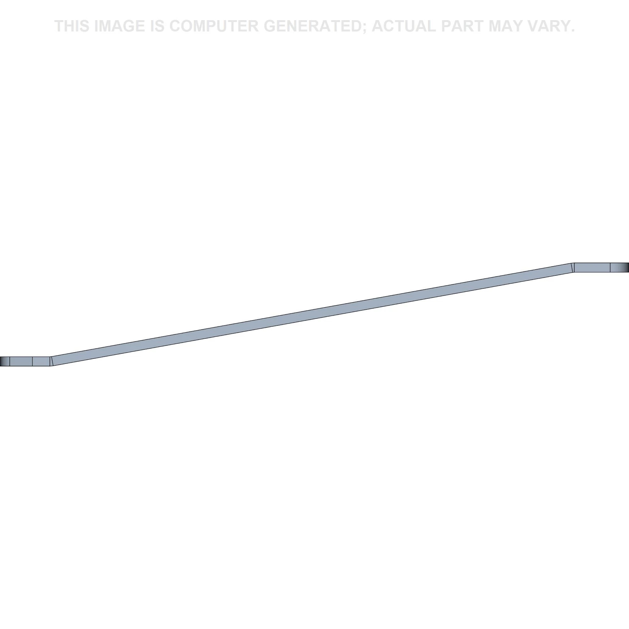 LEVER | NEWHOLLANDAG | GB | EN