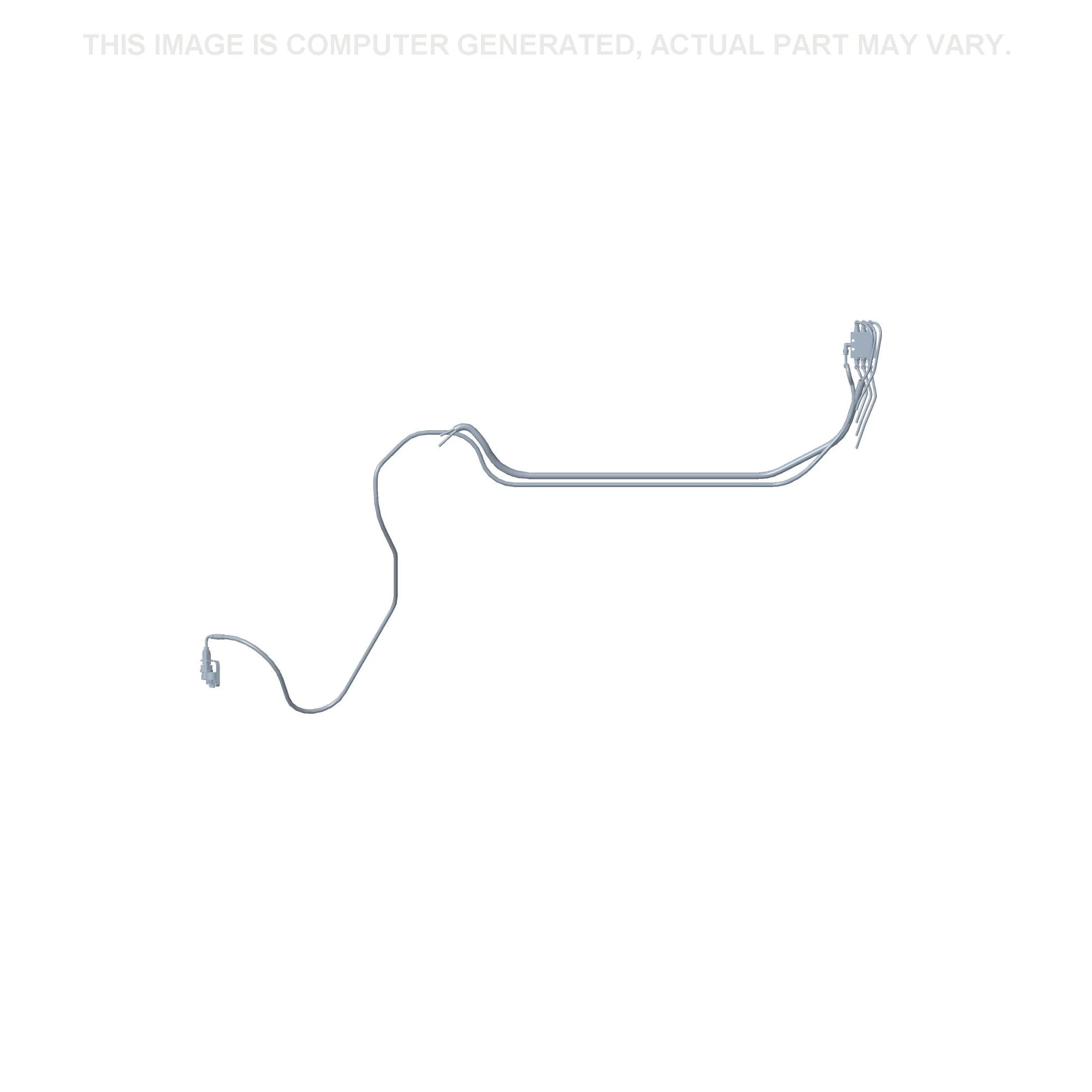 DIVIDER | STEYR | AMEA | EN