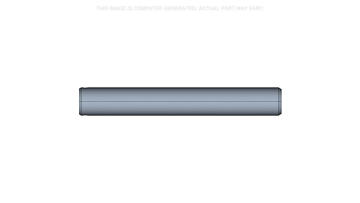 PIN | CASECE | US | EN