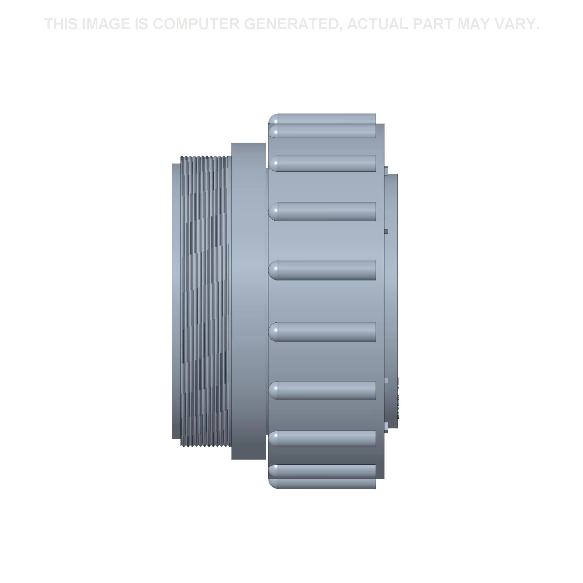 ELEC CONNECTOR | FLEXICOIL | CA | EN