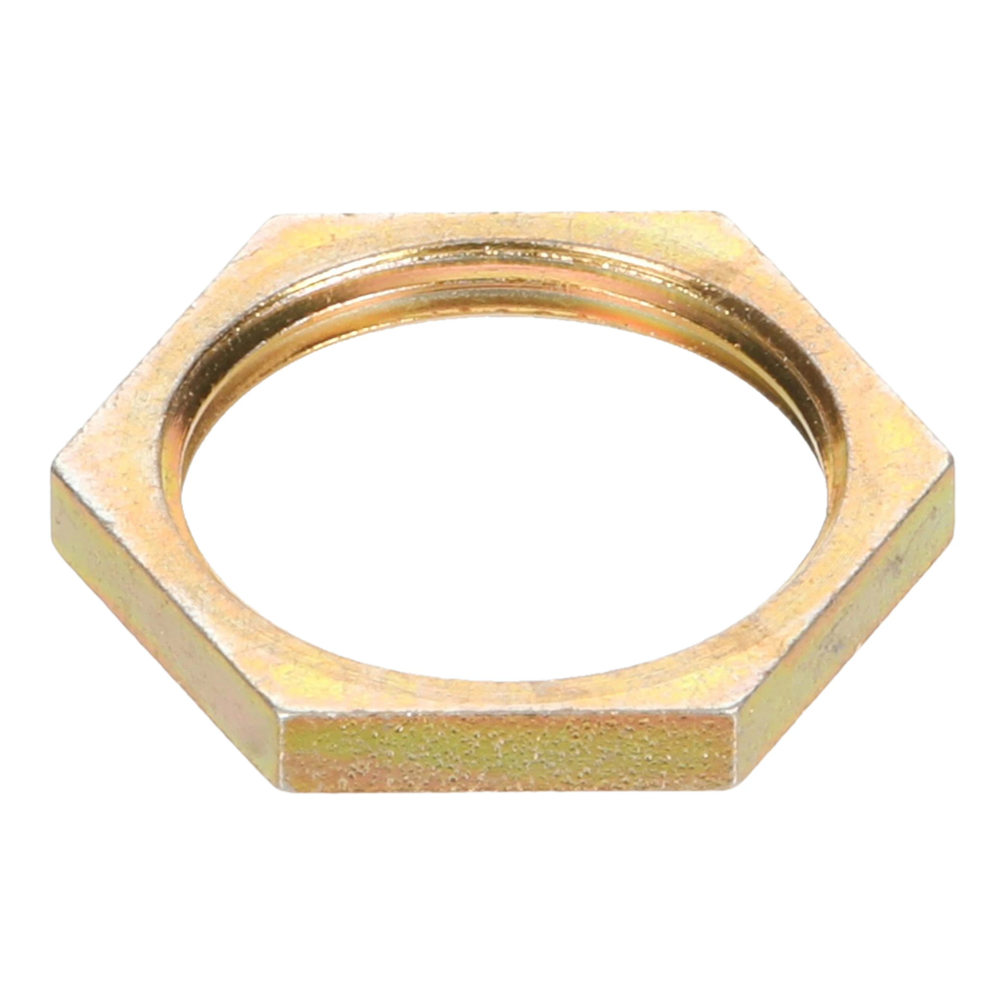 ECROU | CASEIH | FR | FR