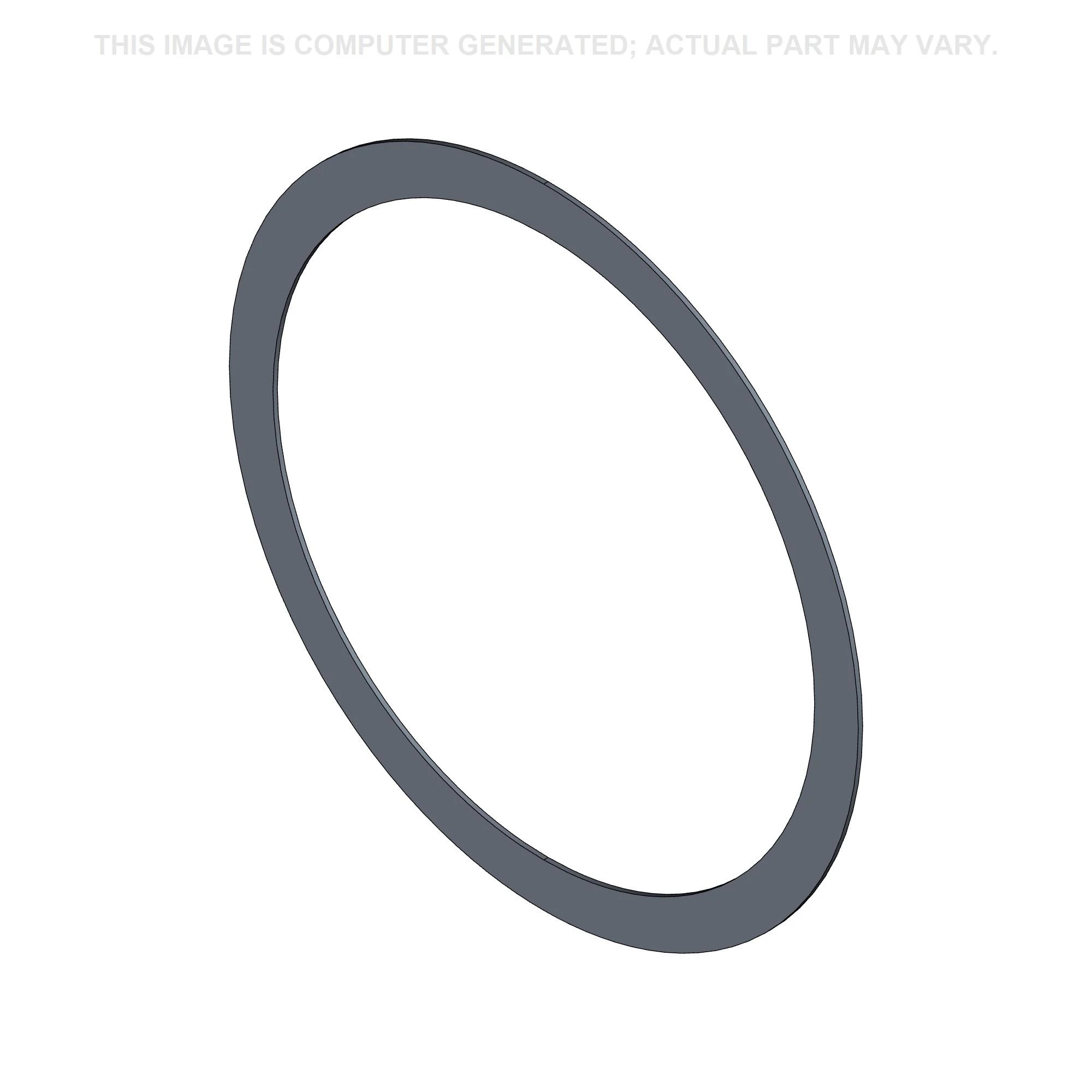 SHIM | NEWHOLLANDCE | US | EN