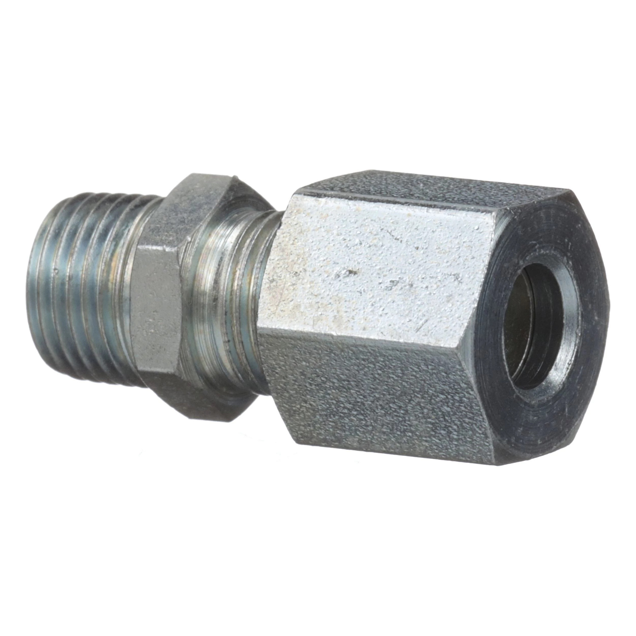 HYD CONNECTOR | NEWHOLLANDCE | US | EN