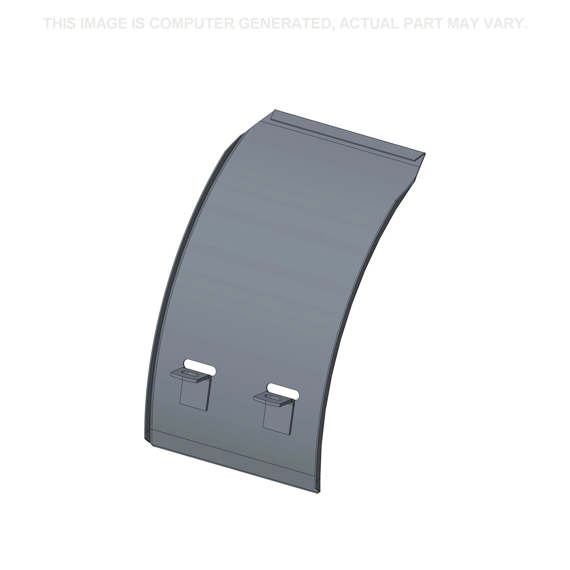 PLATE | CASEIH | SA | EN