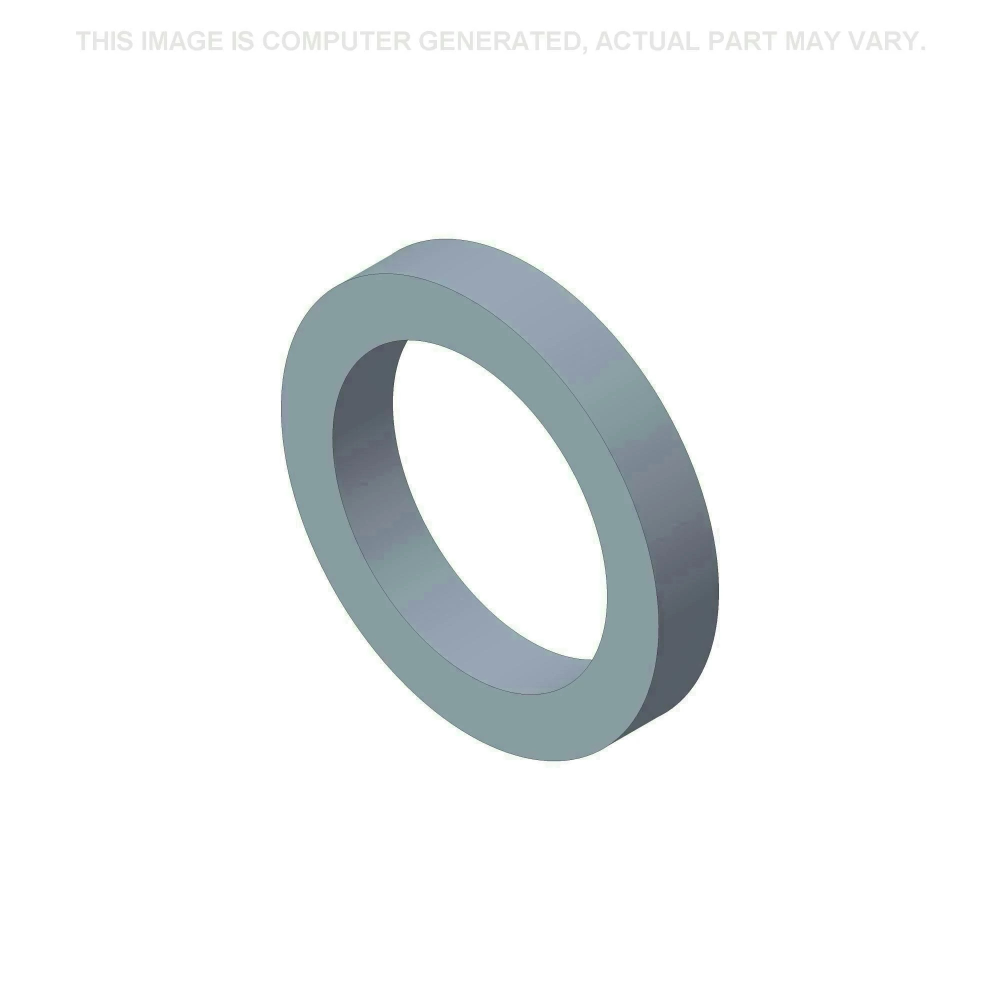 MANIFOLD GASKET | CASEIH | EU | EN