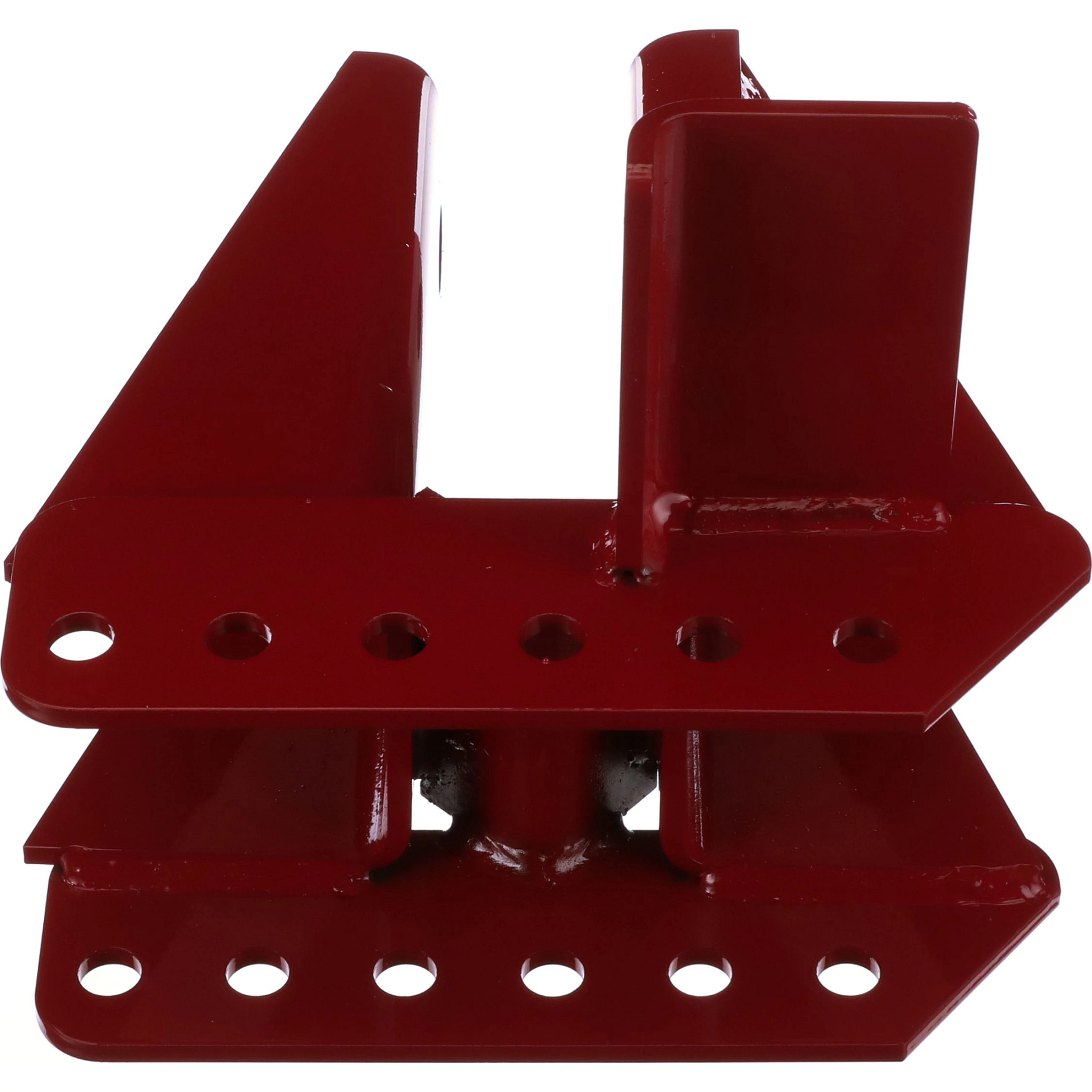 HITCH | NEWHOLLANDCE | SA | EN