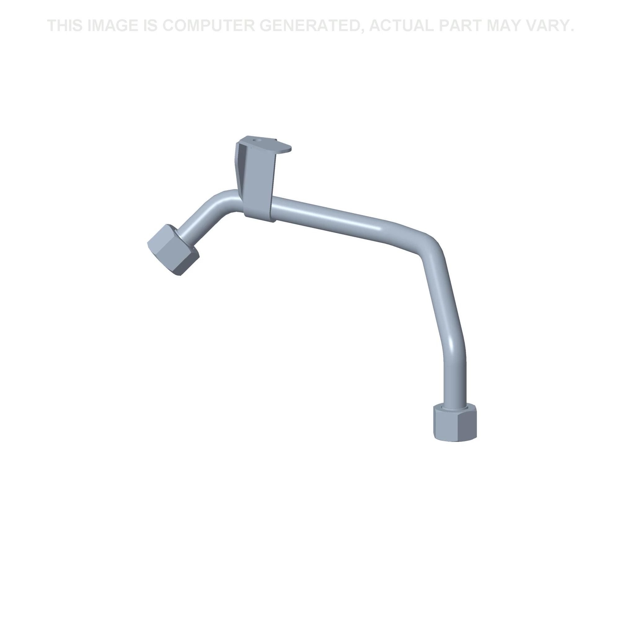 TUBE | NEWHOLLANDAG | FR | FR