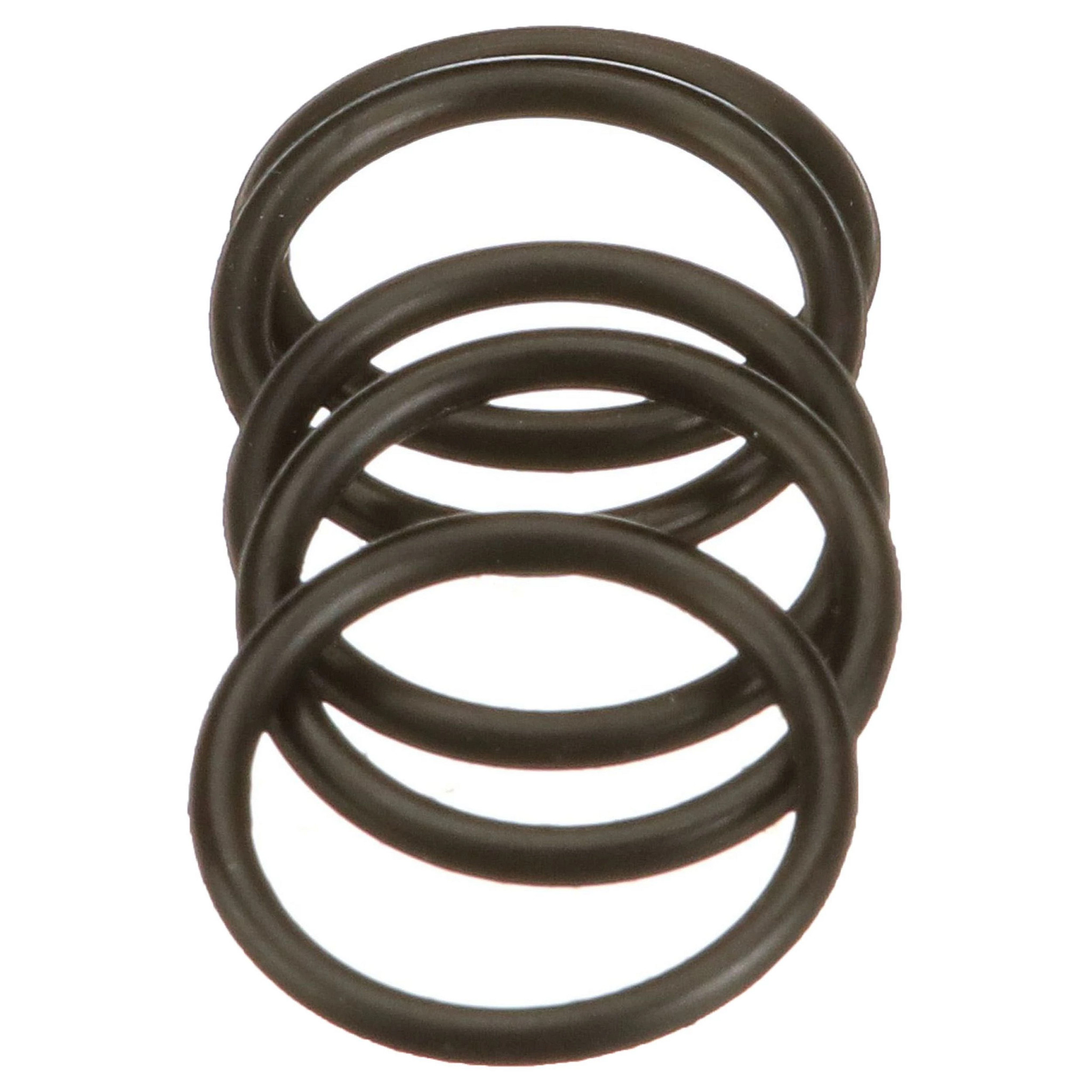 O-RING | CASEIH | CA | EN