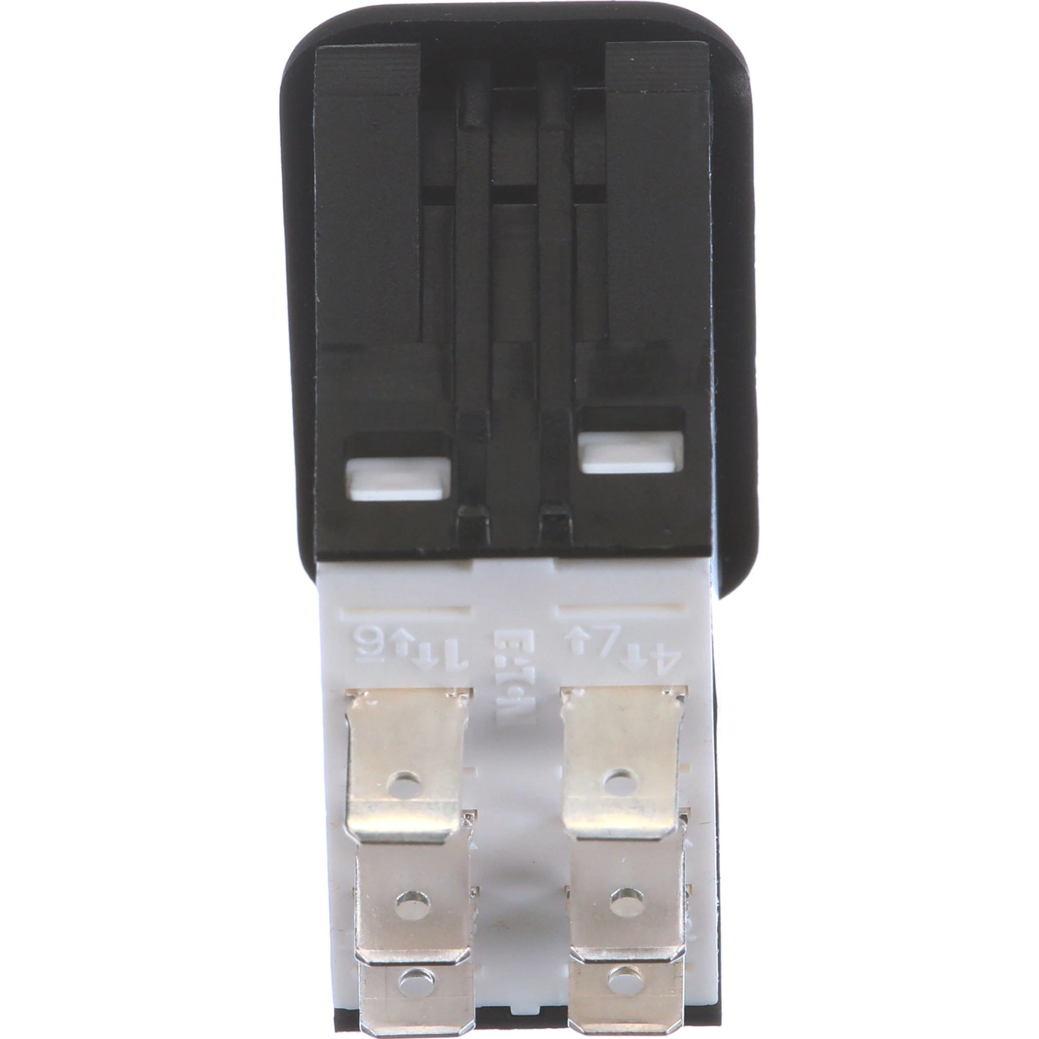 SWITCH | NEWHOLLANDAG | CA | EN