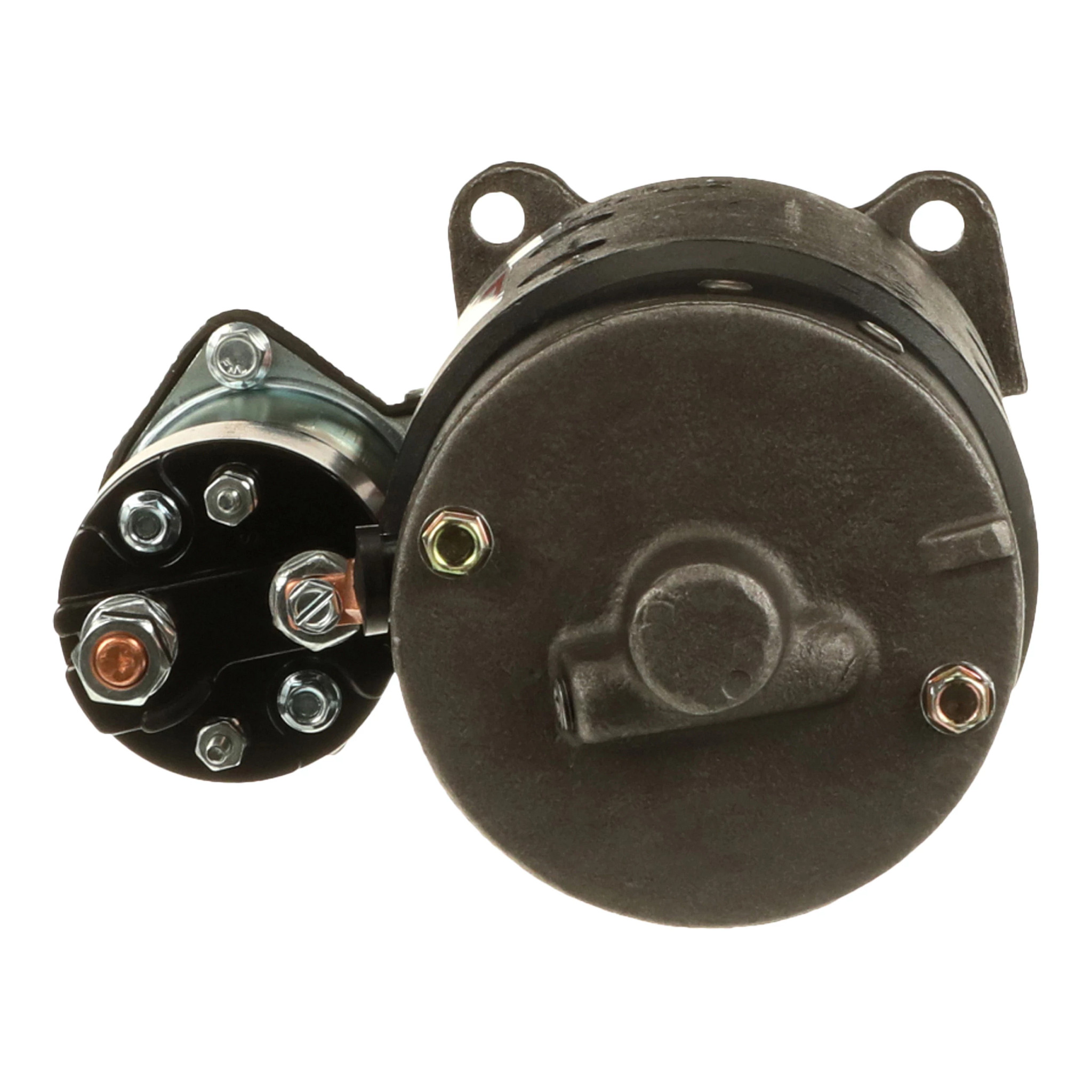 DEMARREUR RENOVE | NEWHOLLANDAG | CA | FR