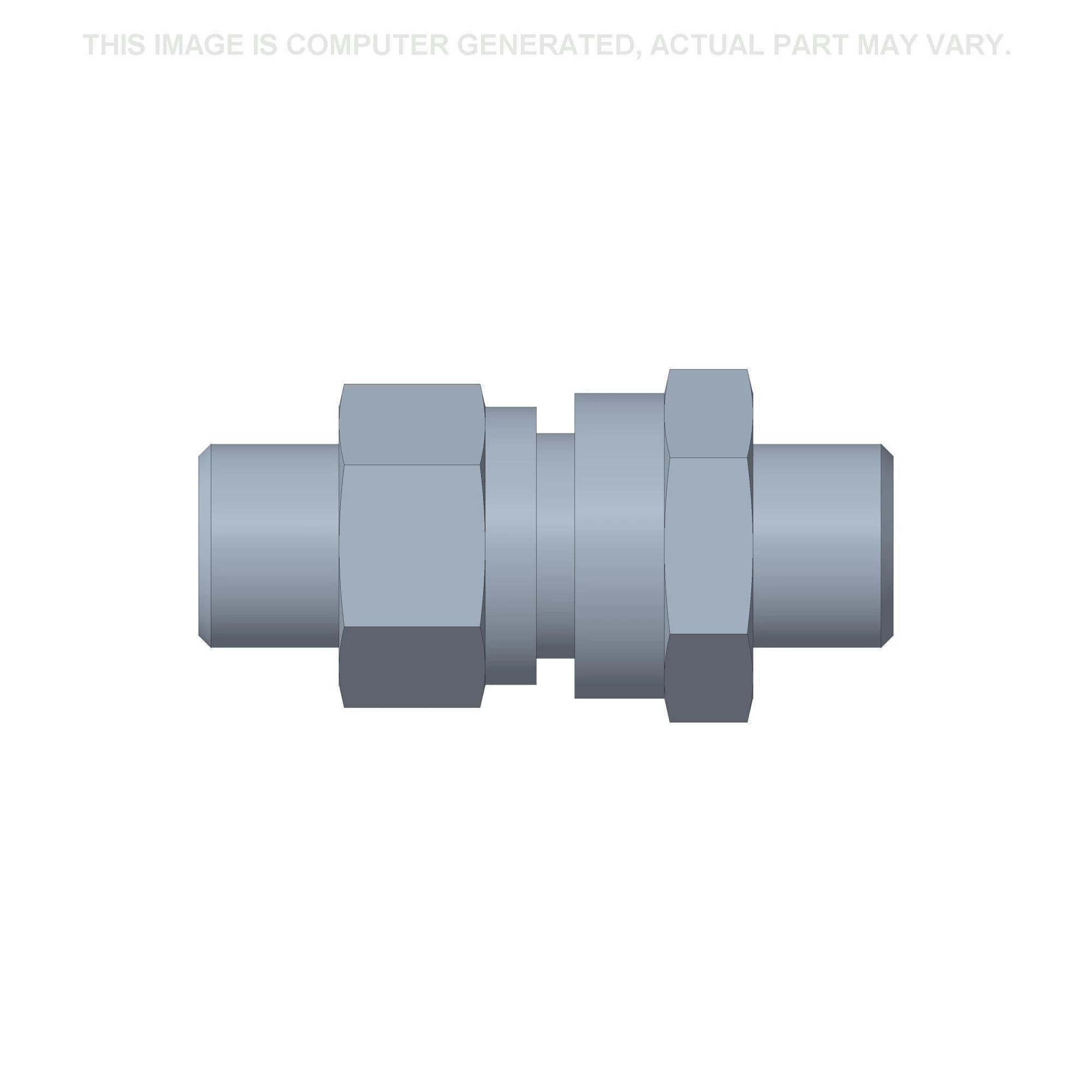 VALVE | NEWHOLLANDAG | CA | EN