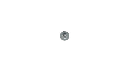 RIVET | CASECE | EU | IT