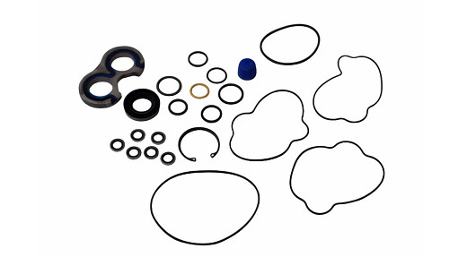 KIT GUARNIZIONI | STEYR | EU | FR