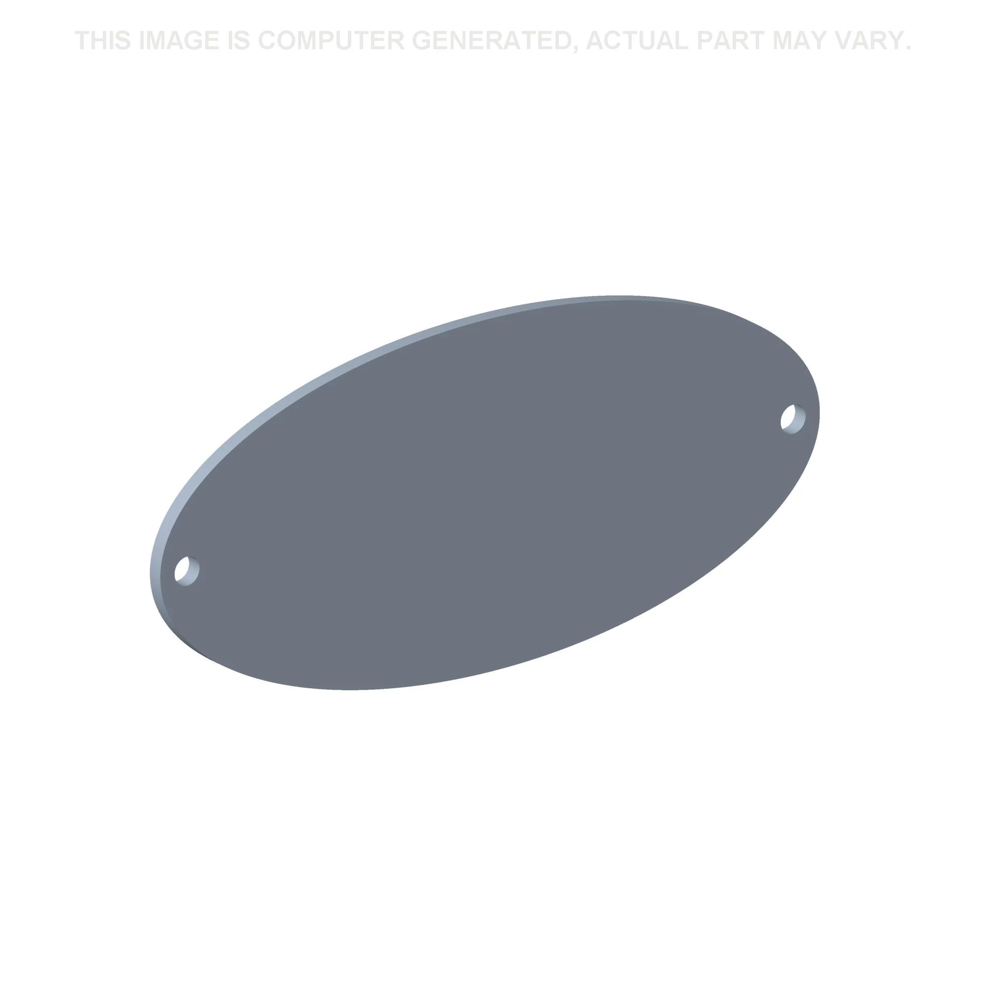 PLACA | NEWHOLLANDAG | EU | EN