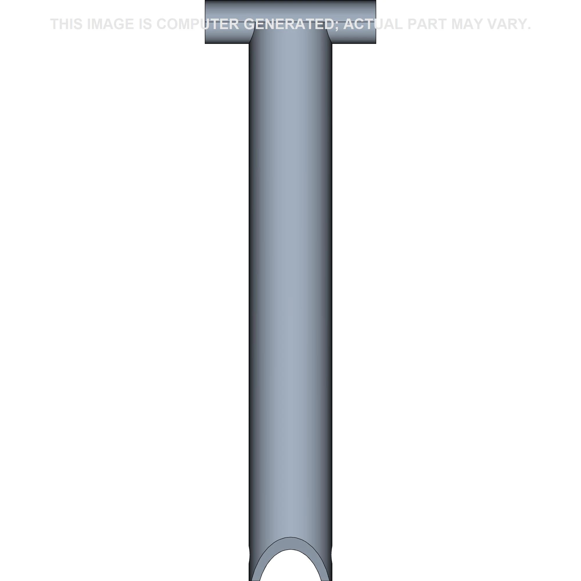 RÖR | CASEIH | EU | PL