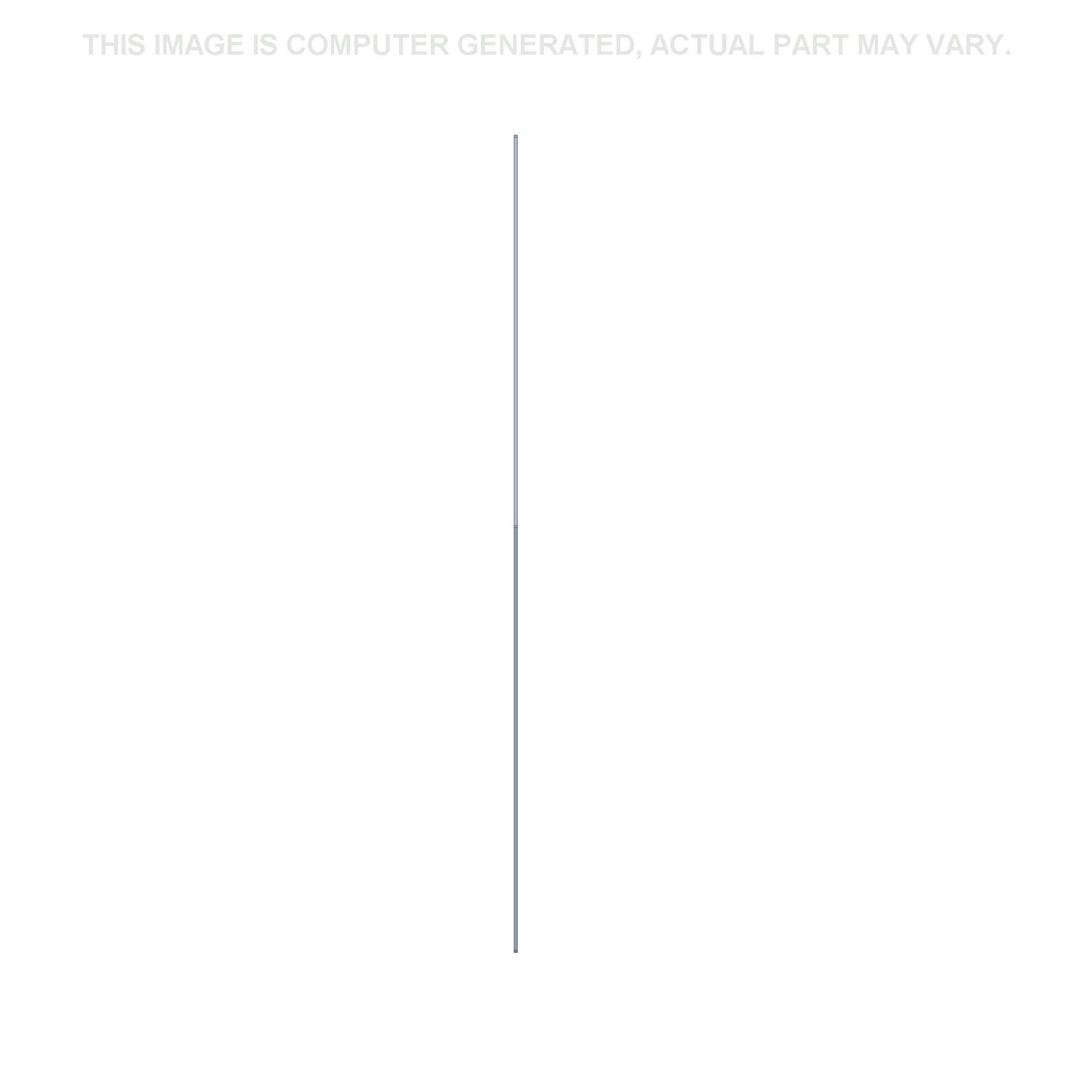 CAB GLASS | CASECE | CA | EN