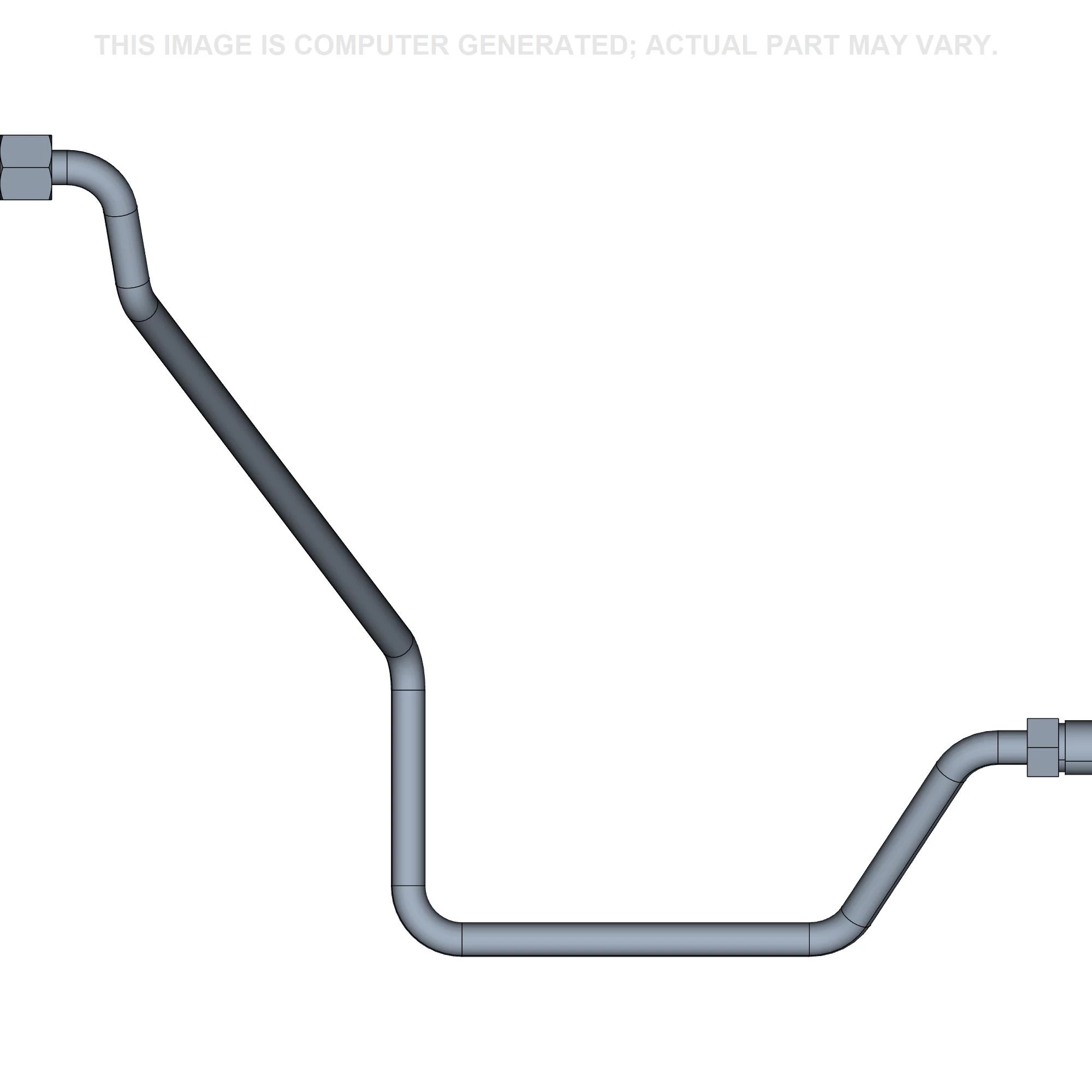 PIPE | CASEIH | AMEA | EN