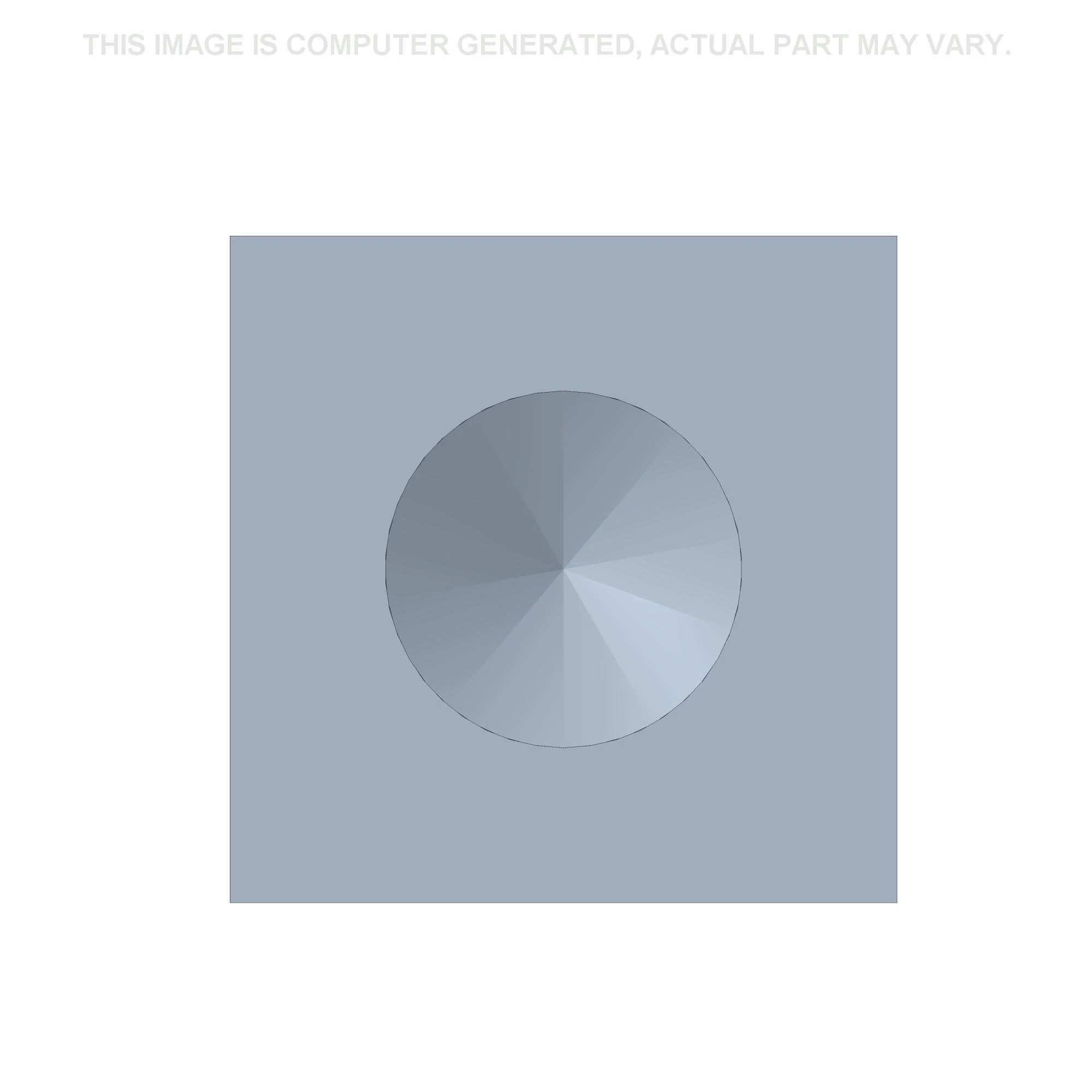 SENSOR | CASECE | CA | EN