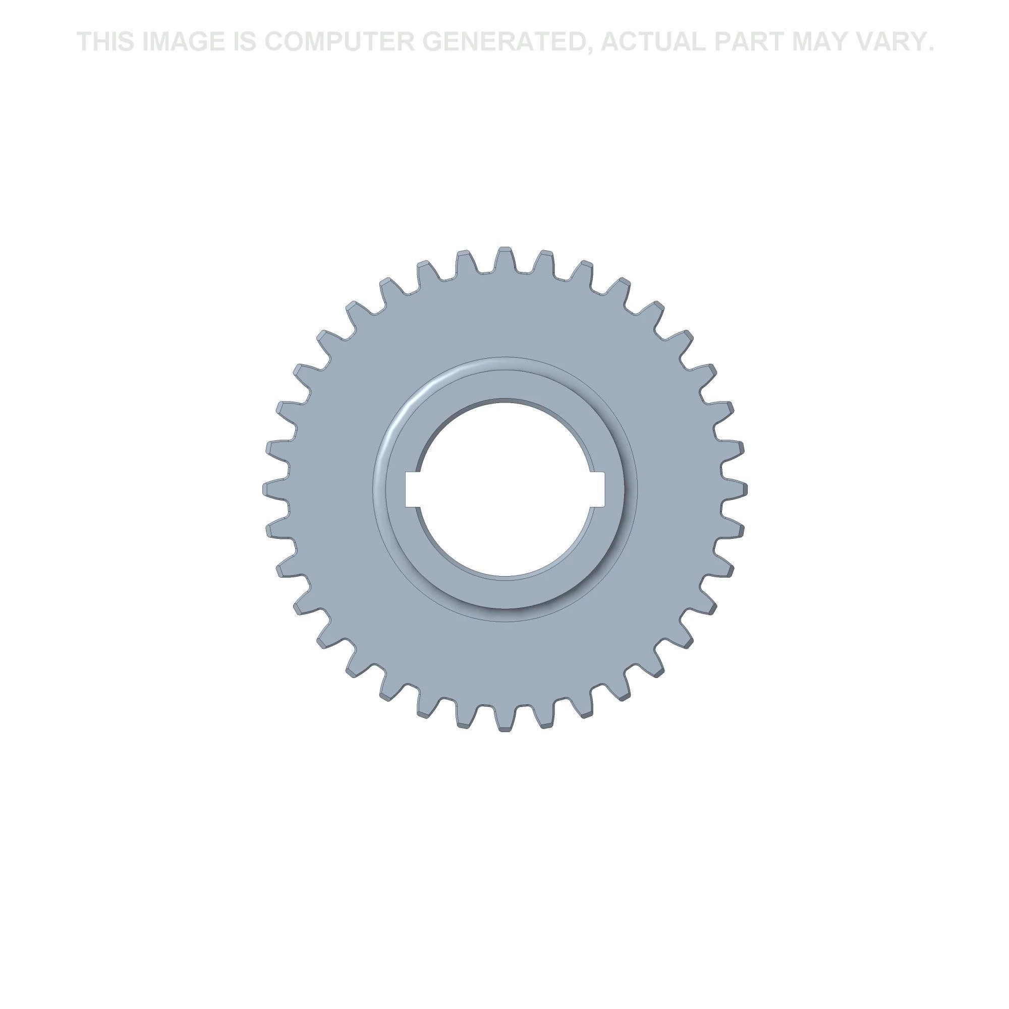 GEAR | NEWHOLLANDAG | GB | EN