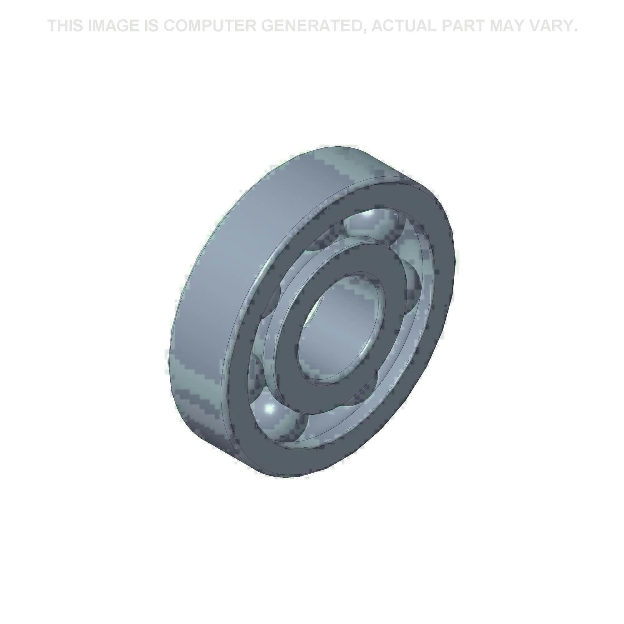 Ball Bearing | NEWHOLLANDCE | US | EN