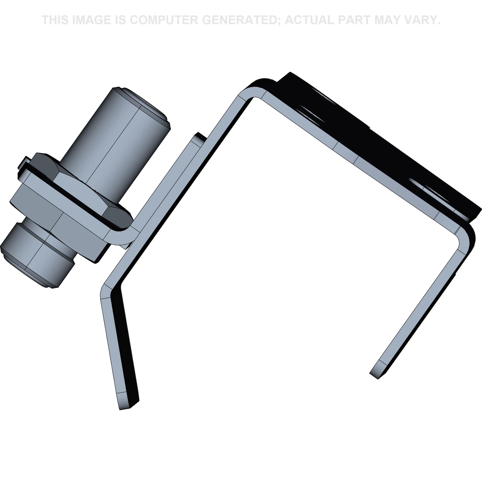 PLATE | CASEIH | EU | EN