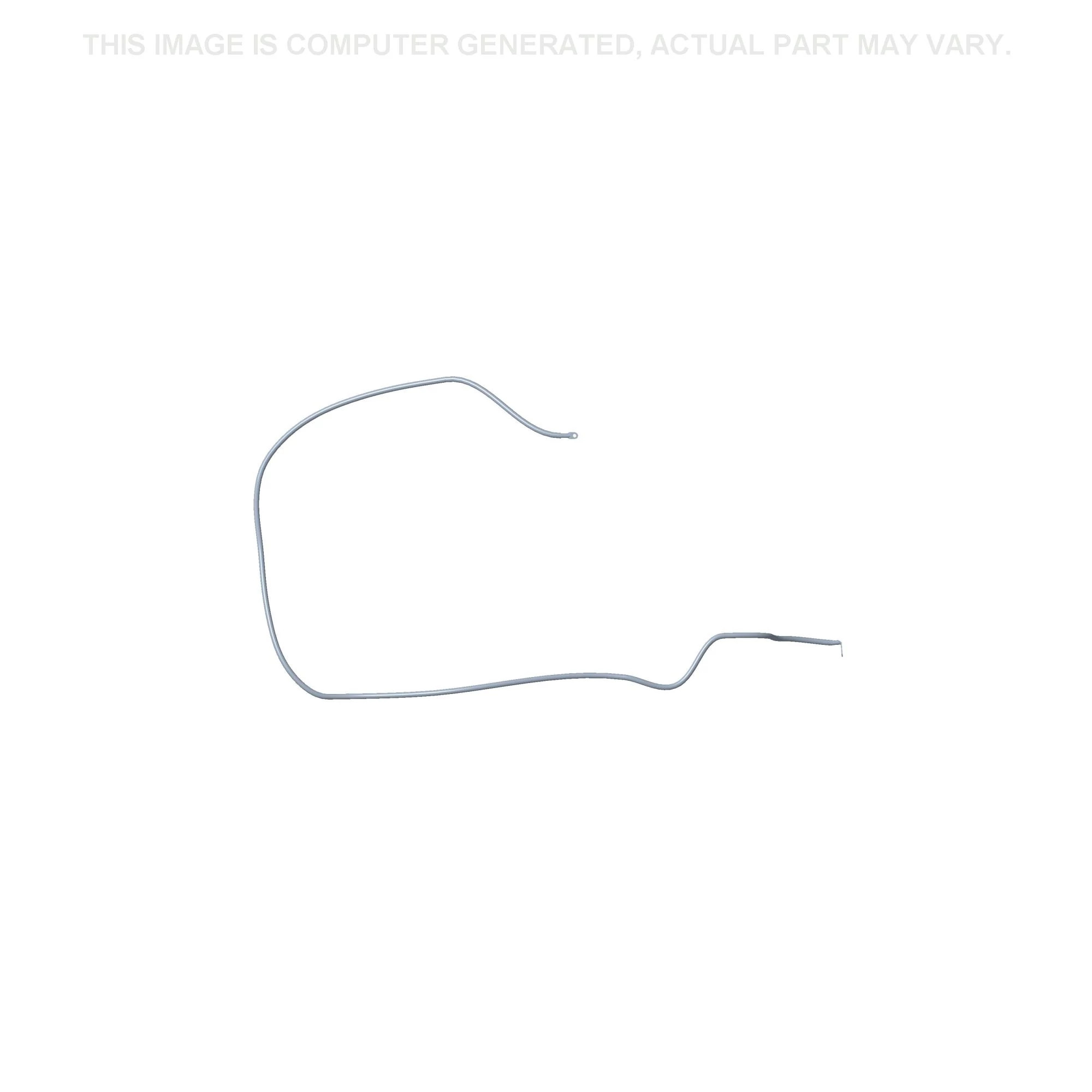 CABLE ELECTRIQUE | CASECE | CA | FR