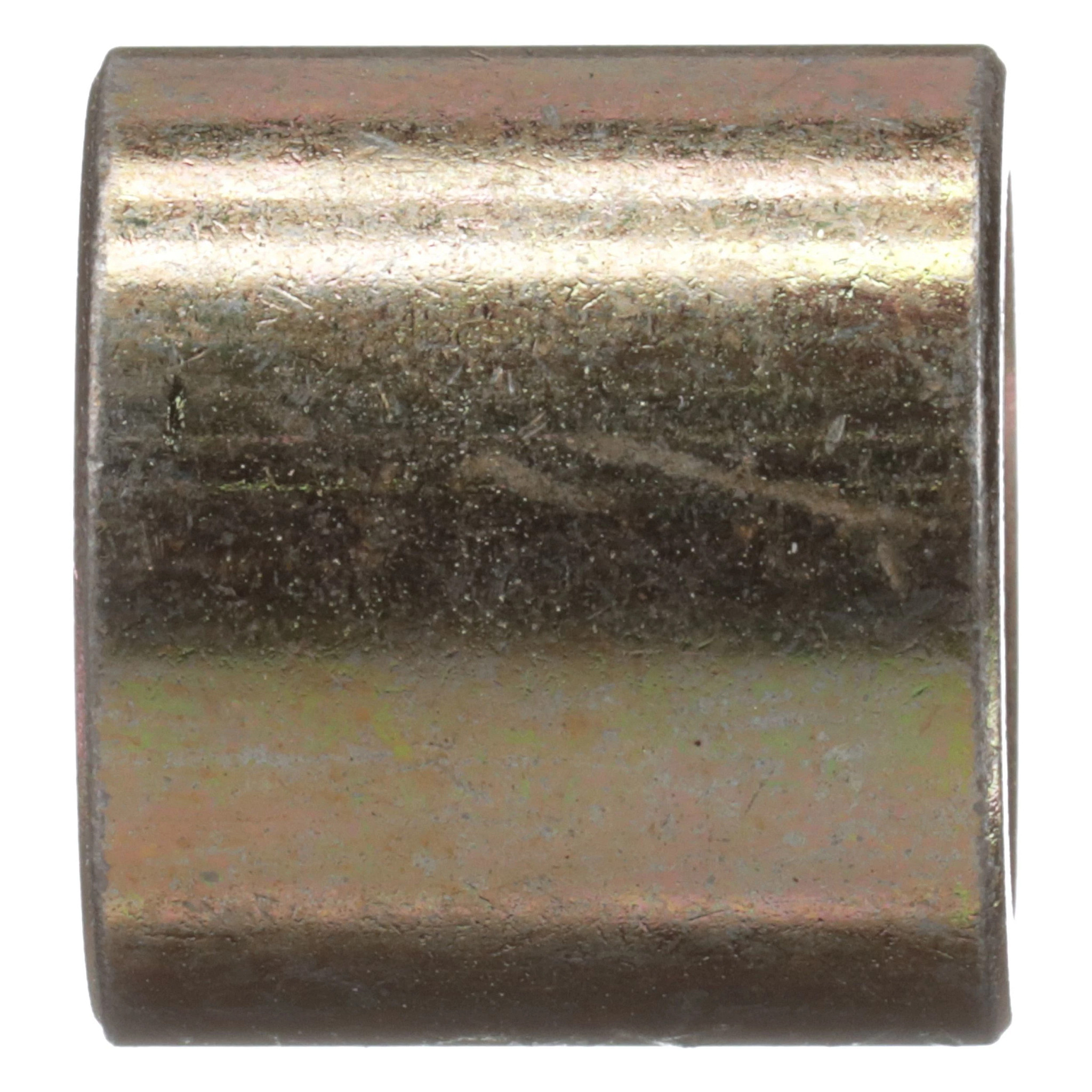 SPACER | CASEIH | EU | DE