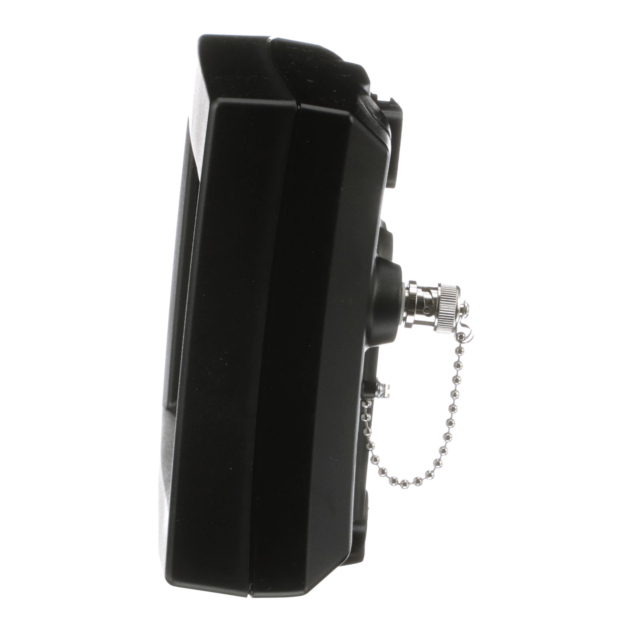 DISPLAY | NEWHOLLANDAG | SA | PT