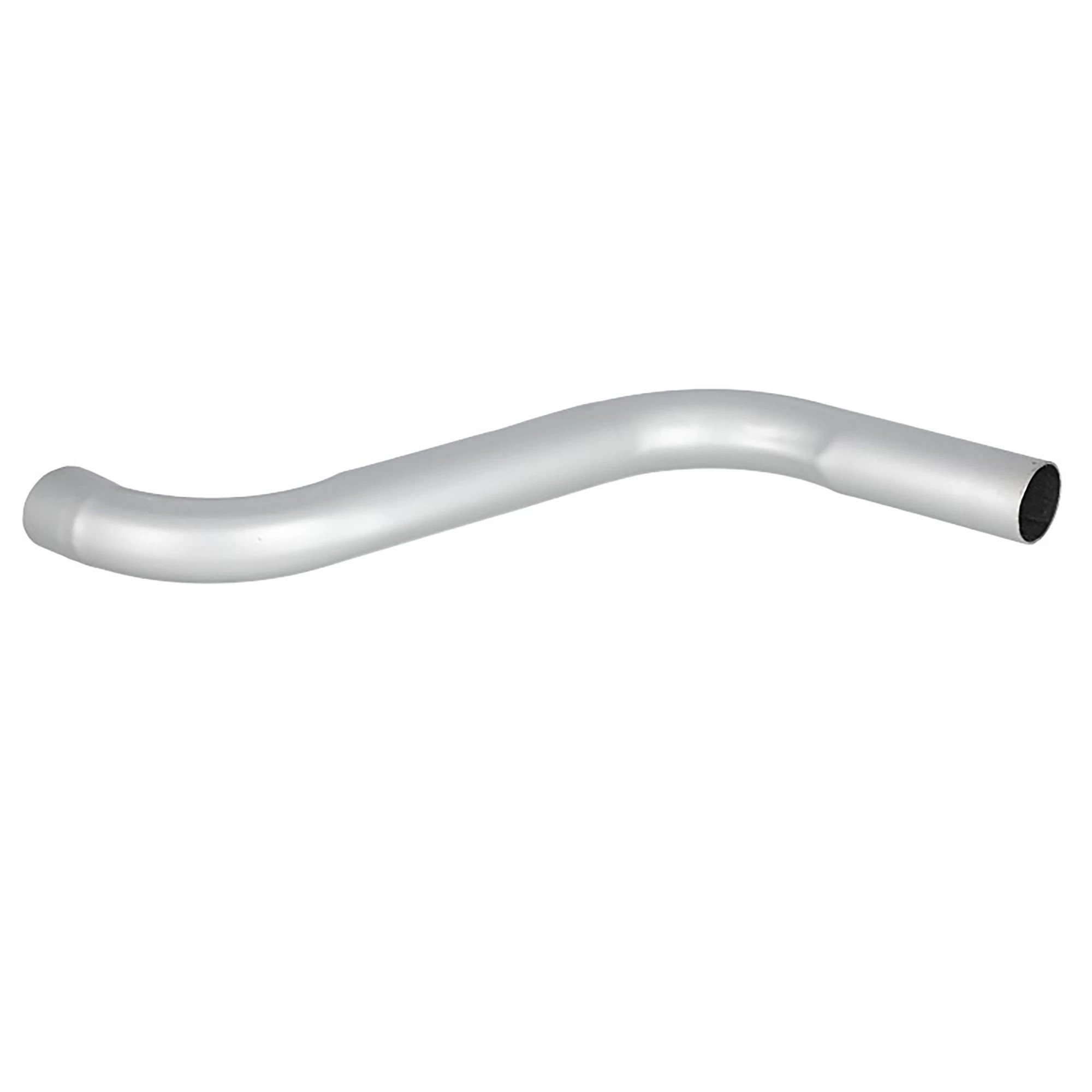 Air Cleaner Tube | CASECE | US | EN