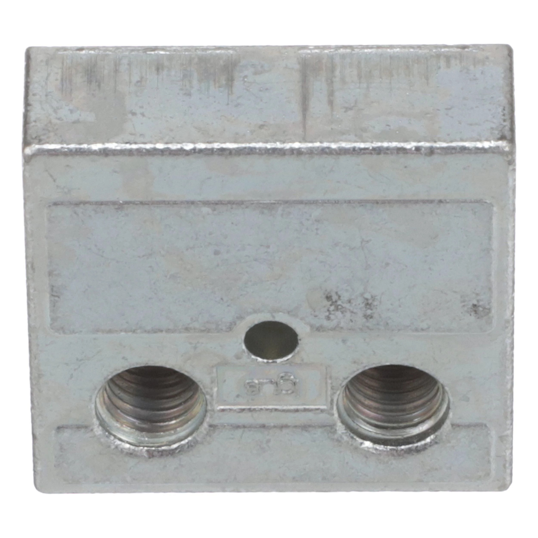 TRACK SHOE | NEWHOLLANDAG | CA | EN