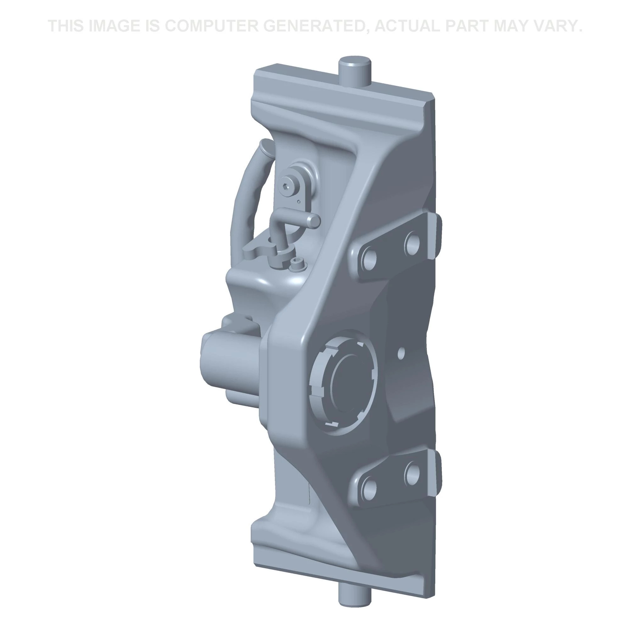 SLIDER | NEWHOLLANDAG | IE | EN