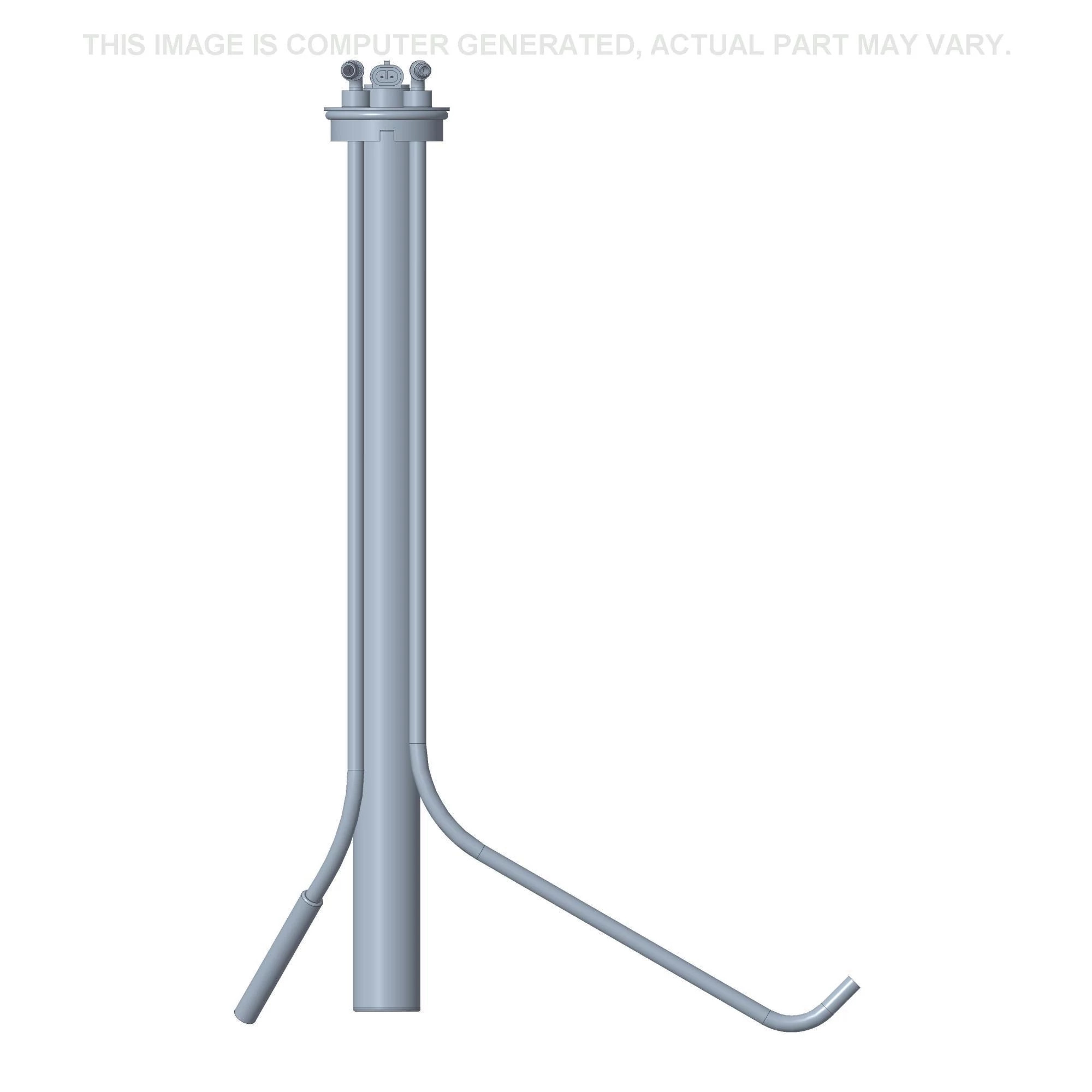 SENDER UNIT | CASEIH | US | EN