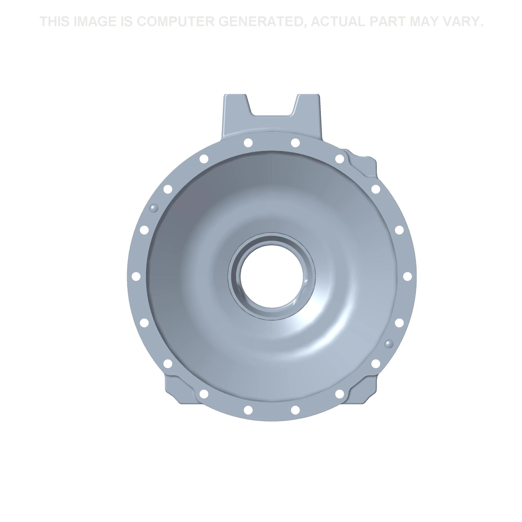 SUPPORT DE PALIER | NEWHOLLANDAG | CA | FR