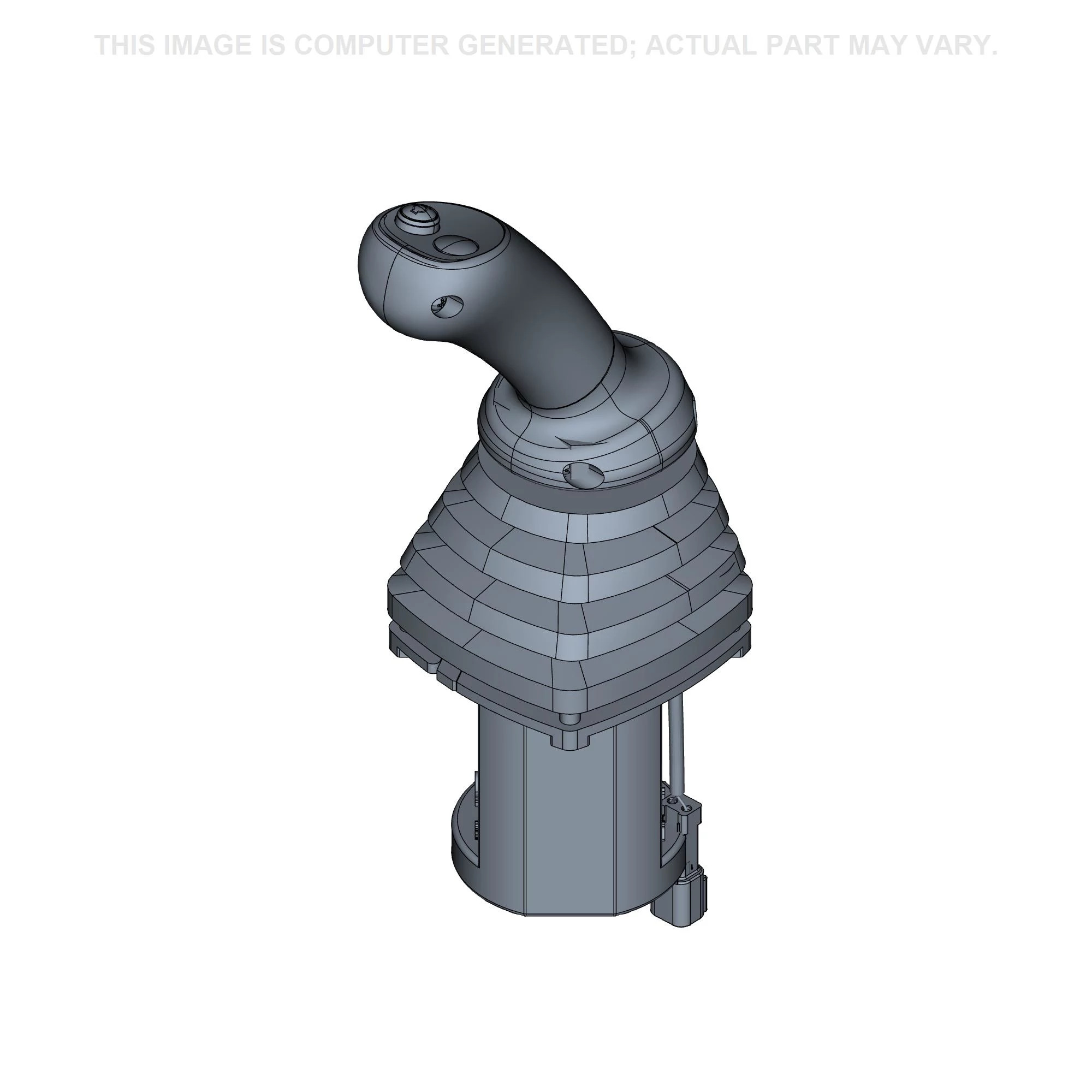 JOYSTICK | CASEIH | CA | EN