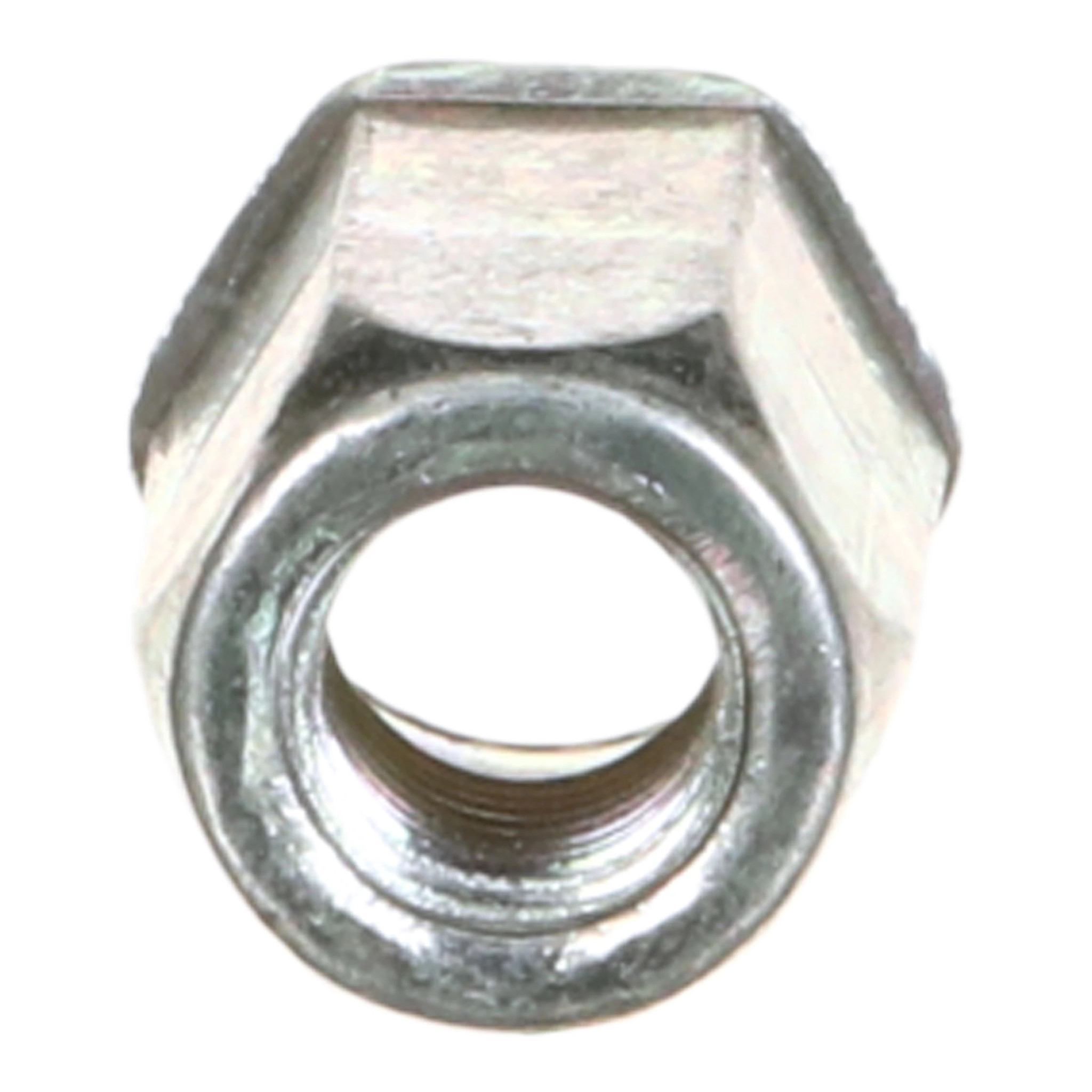 RIVET | STEYR | US | EN