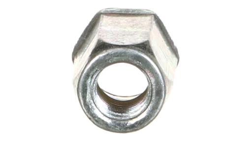 RIVET | NEWHOLLANDAG | EU | PT