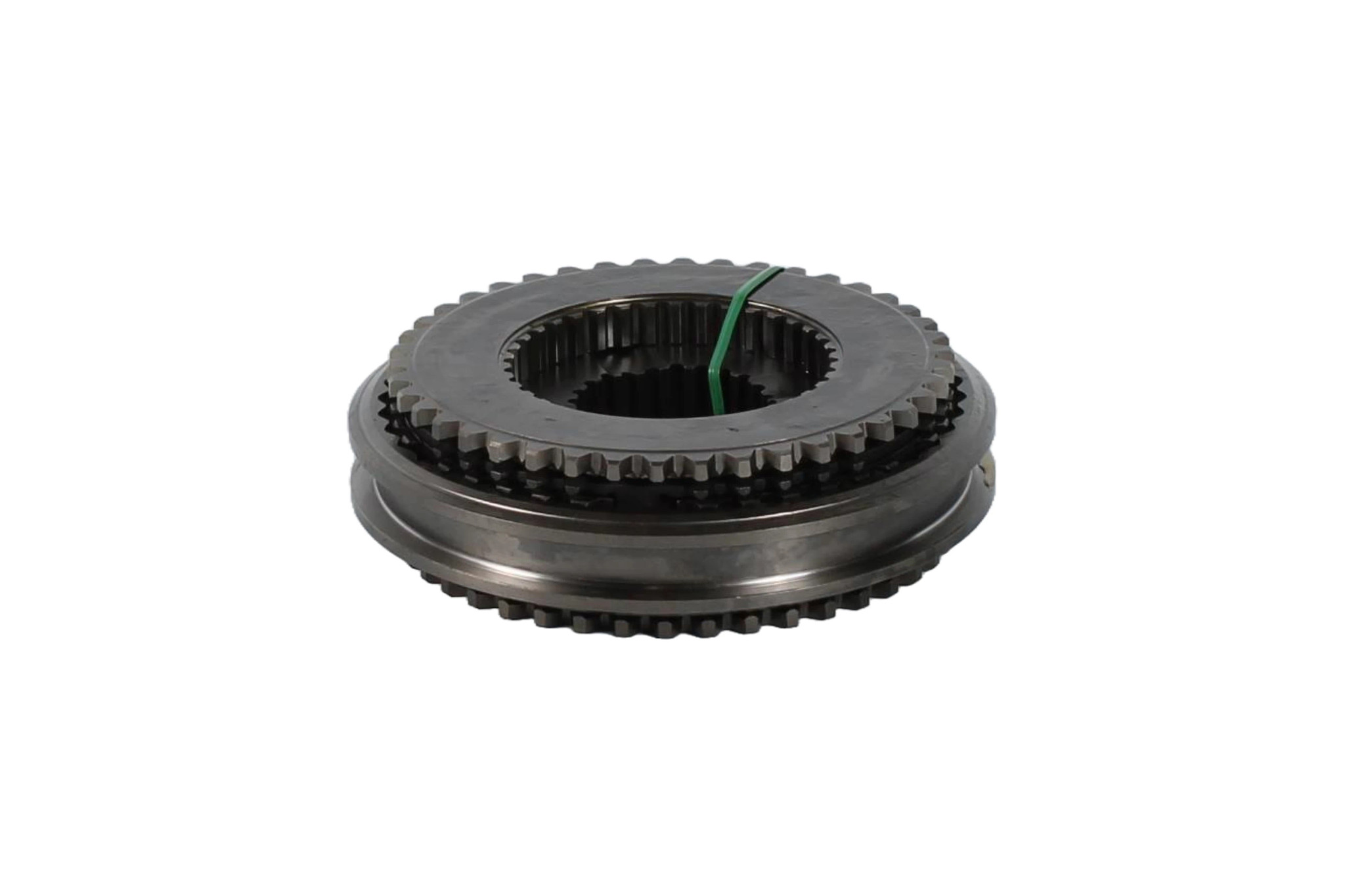 SYNCHRONISEUR | NEWHOLLANDAG | EU | FR