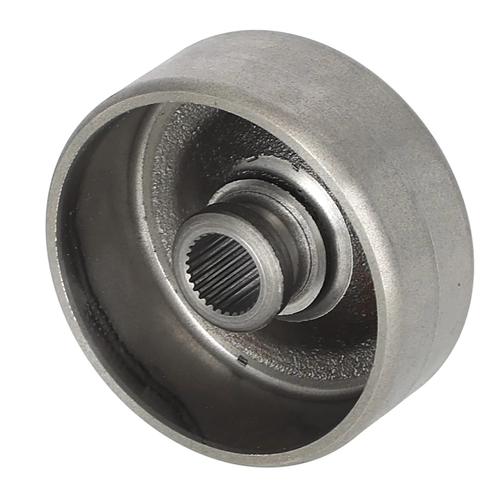 Tambour de frein | NEWHOLLANDAG | CA | FR