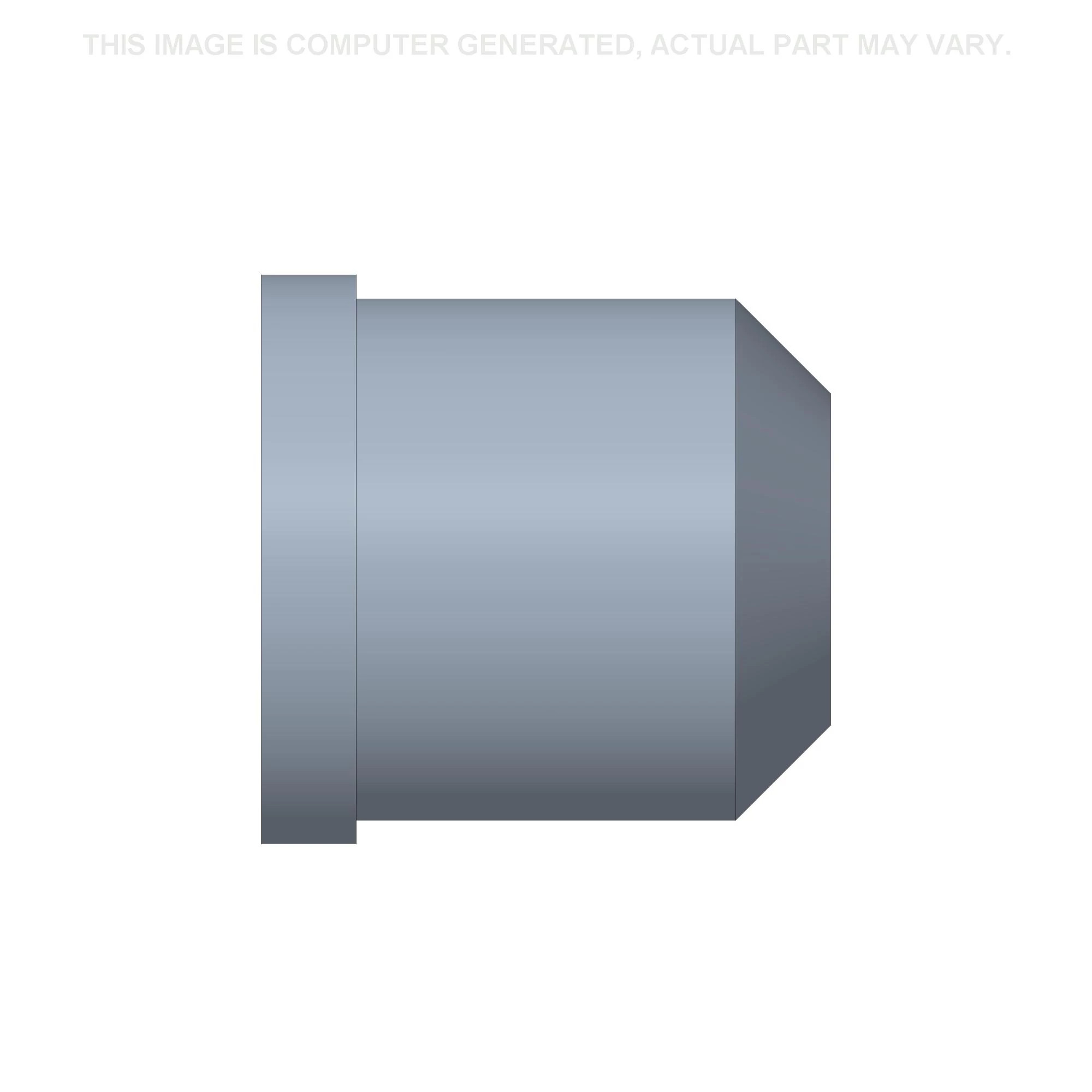 ORIFICE | NEWHOLLANDAG | US | EN