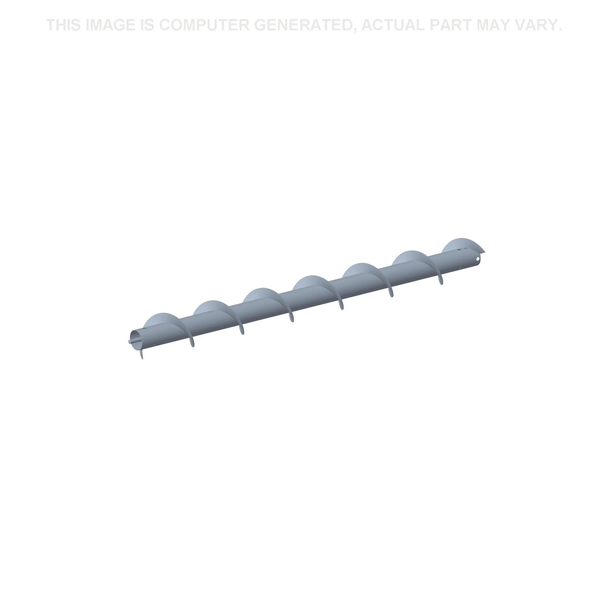 AUGER | NEWHOLLANDCE | EU | EN