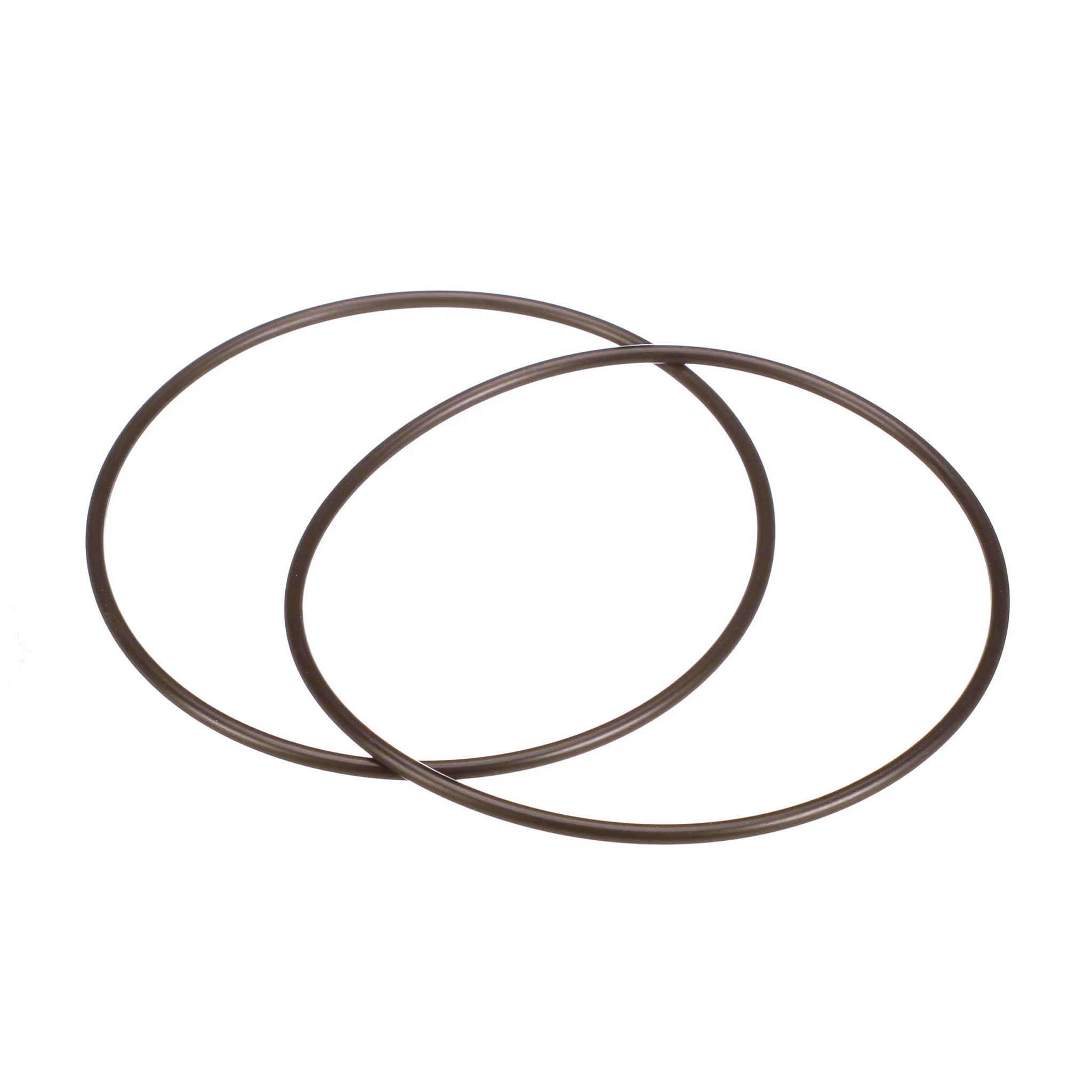 O-Ring - 26,61 mm DI x 3,53 mm Esp | NEWHOLLANDCE | BR | PT