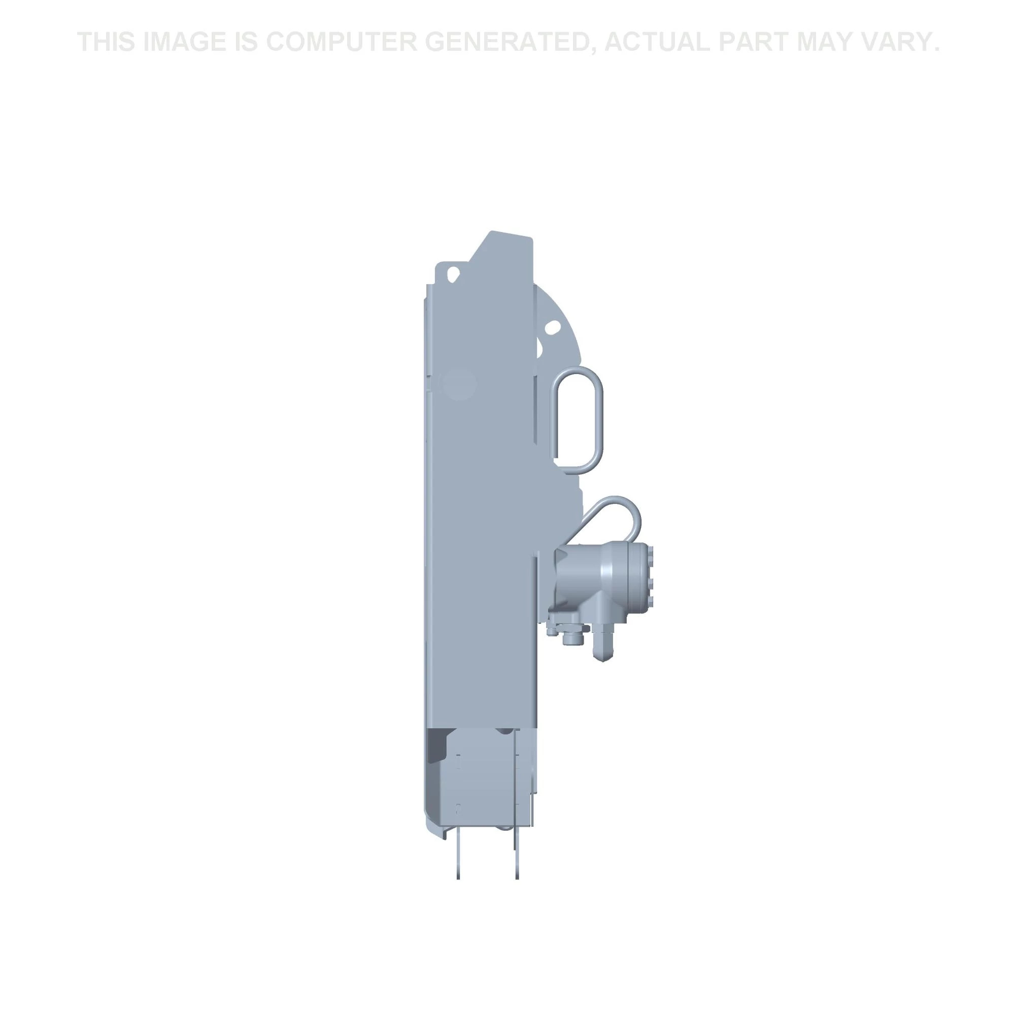 KIT DE SERVIÇO | NEWHOLLANDAG | EU | NL