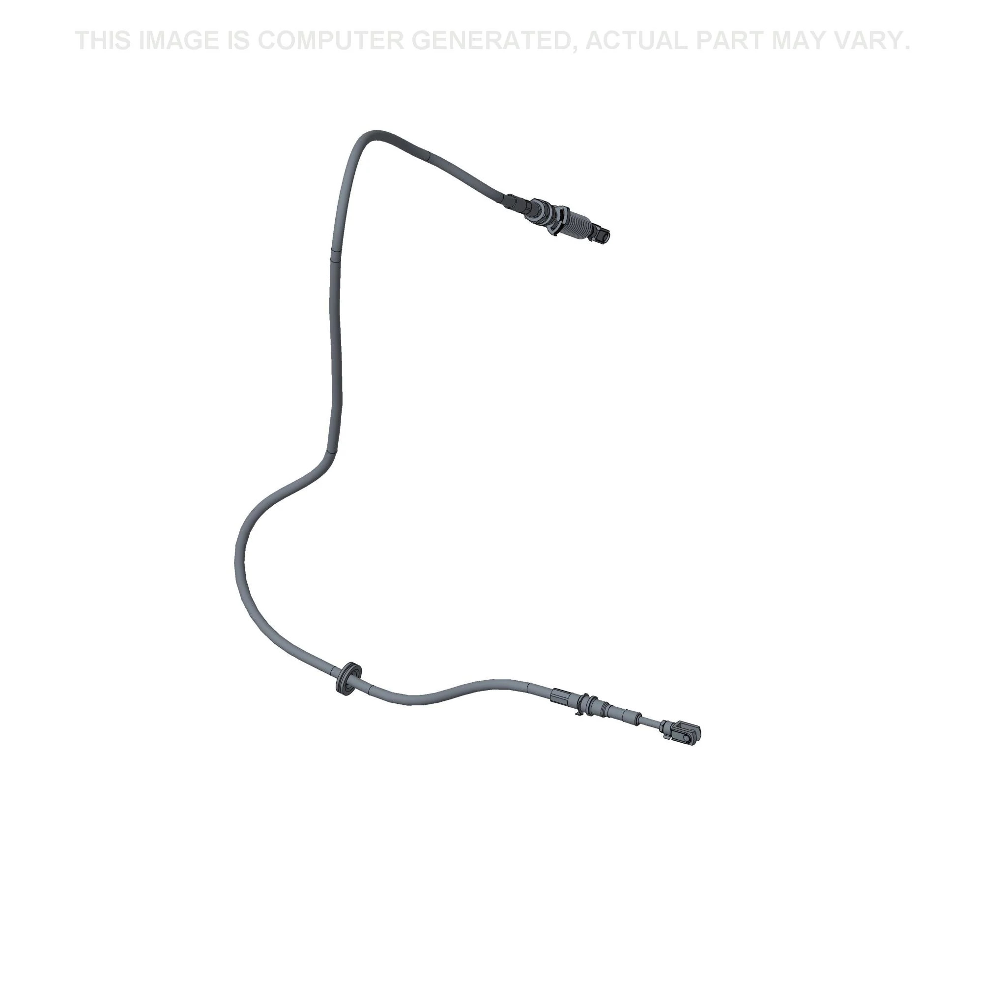 CABLE | CASEIH | CA | EN