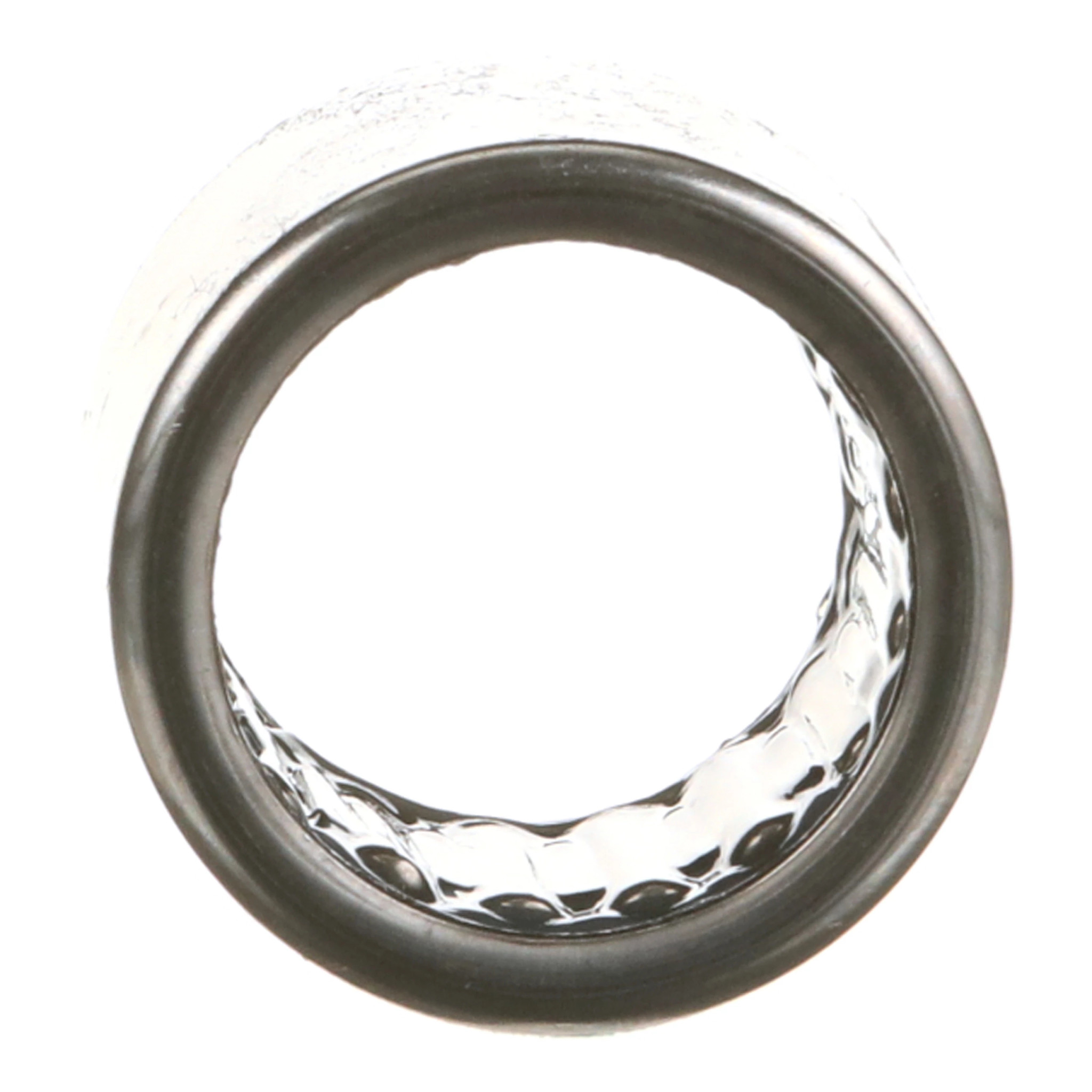 BEARING CUP | CASEIH | EU | EN