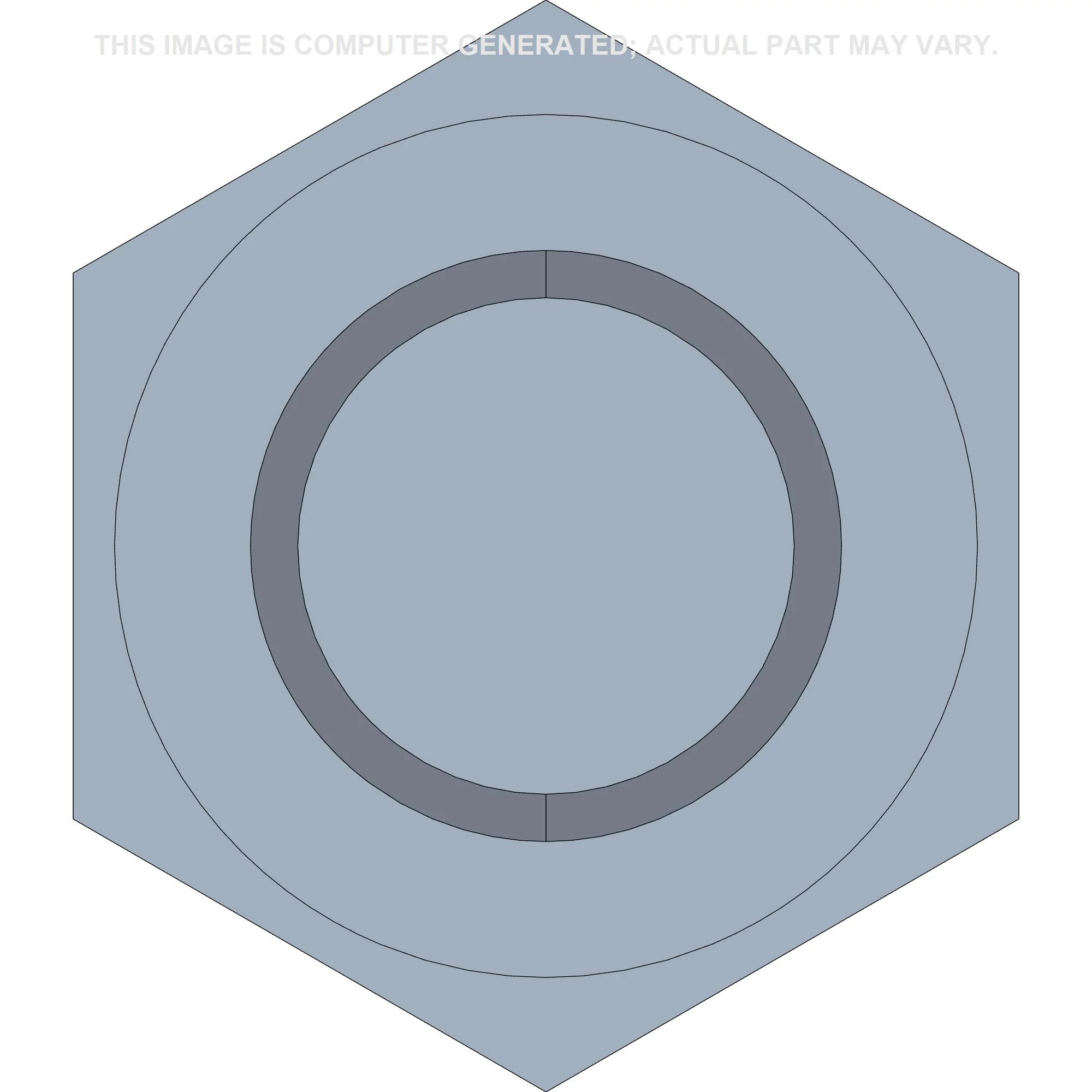 BOLT | NEWHOLLANDCE | CA | EN