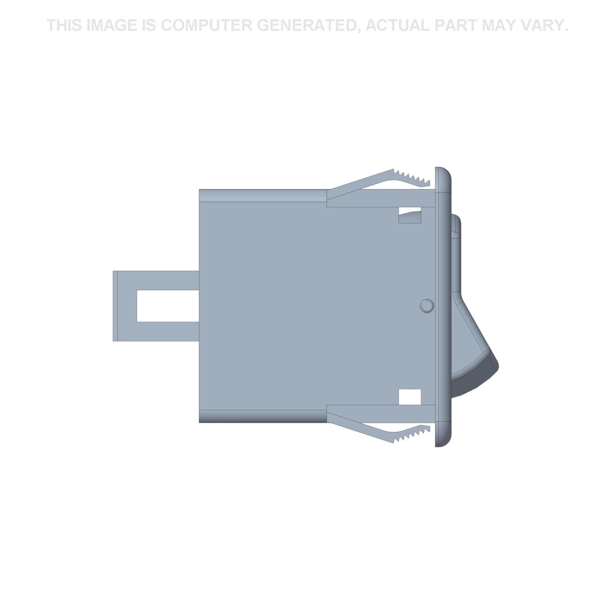 SWITCH ASSY | CASEIH | AMEA | EN