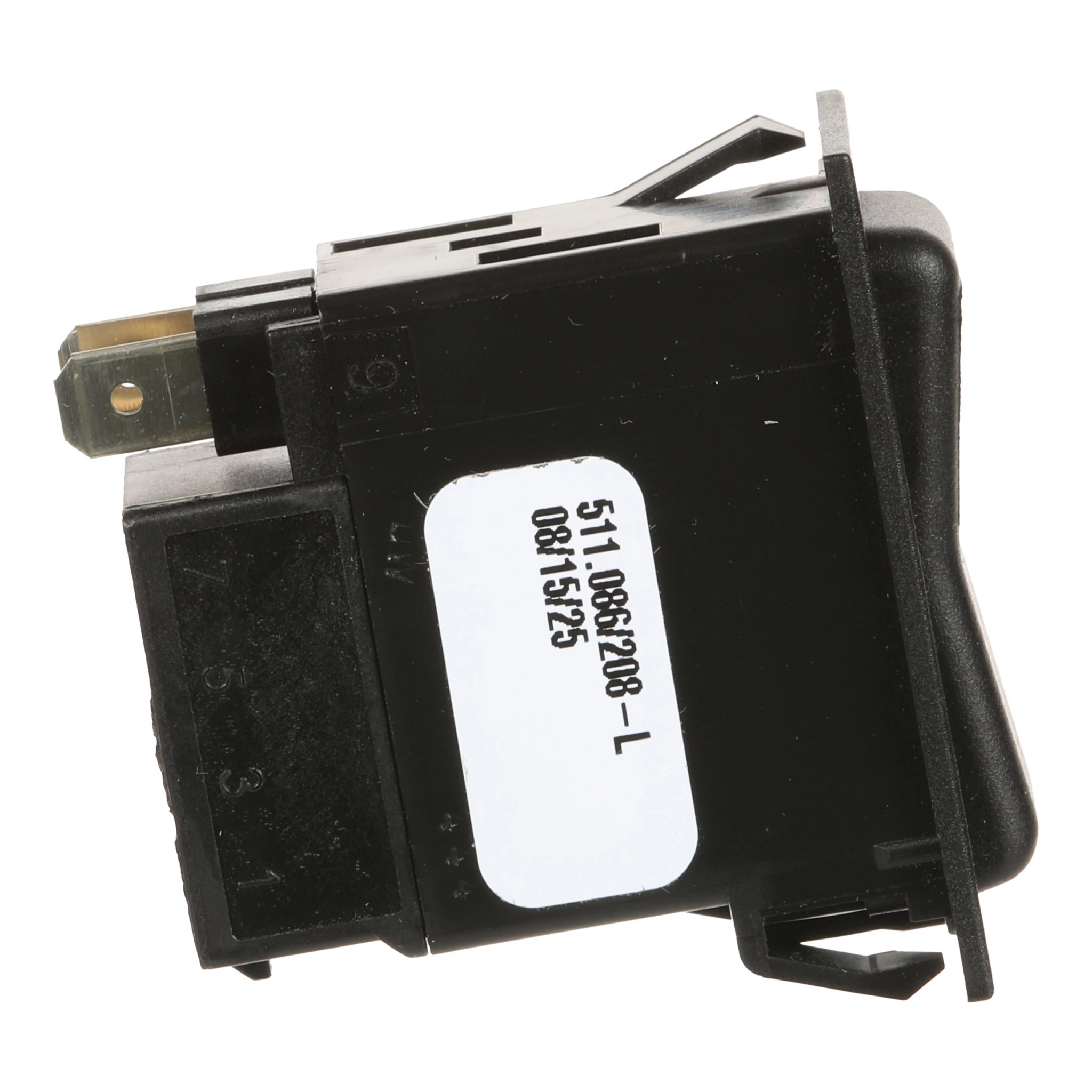 SWITCH | CASECE | CA | EN