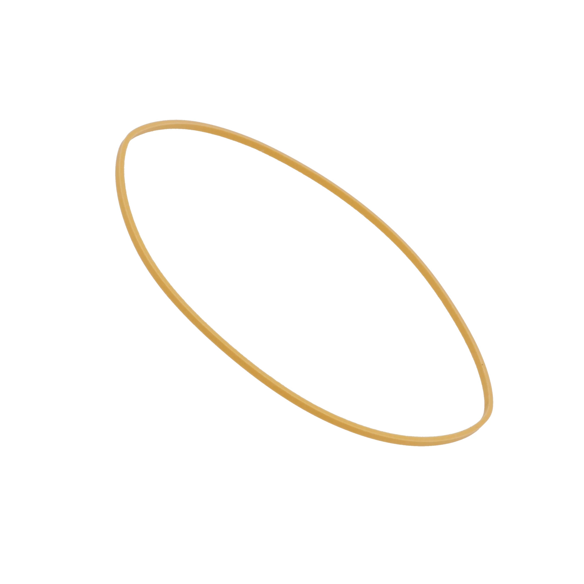 КОЛЬЦО | CASEIH | EU | RU