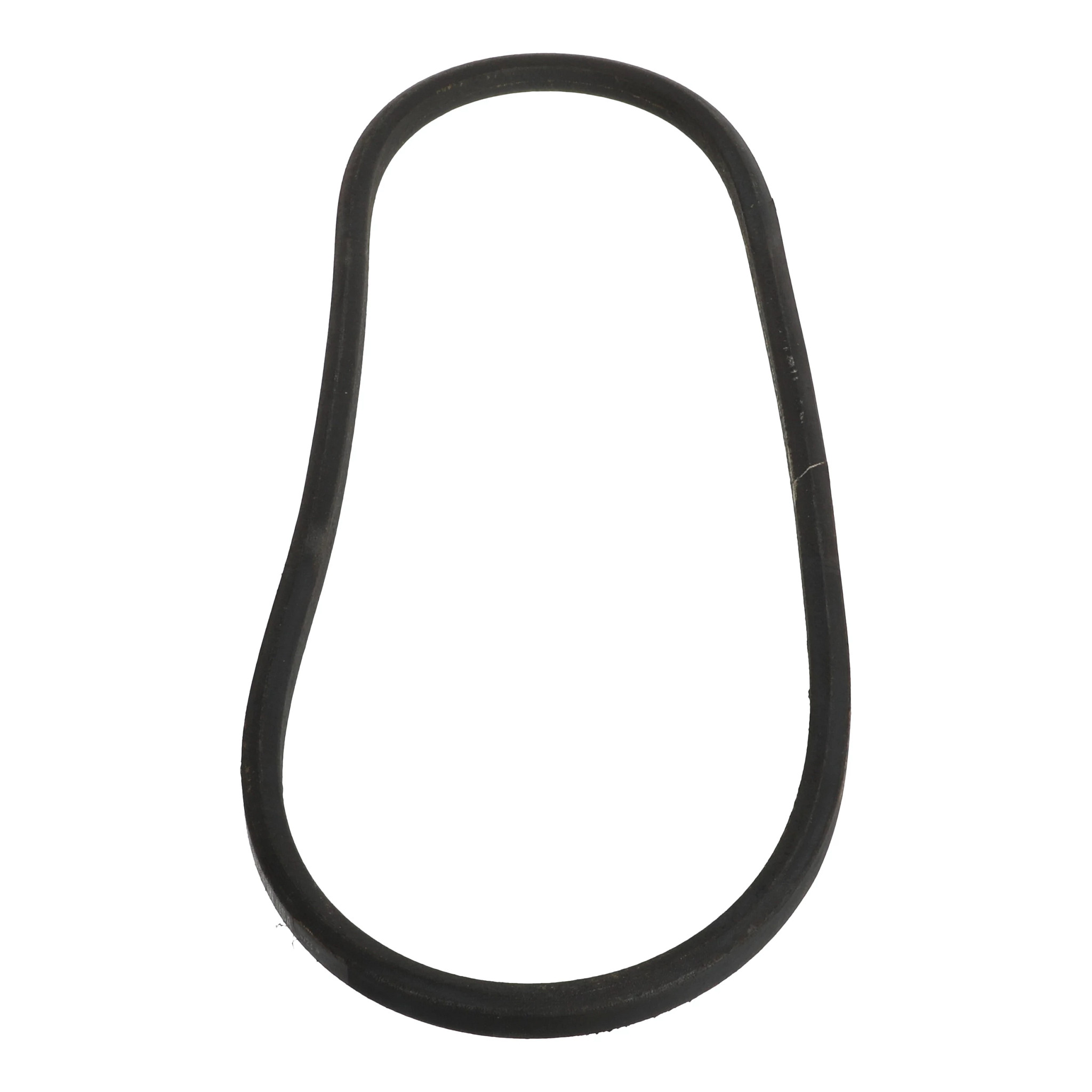 V-BELT | NEWHOLLANDAG | US | EN